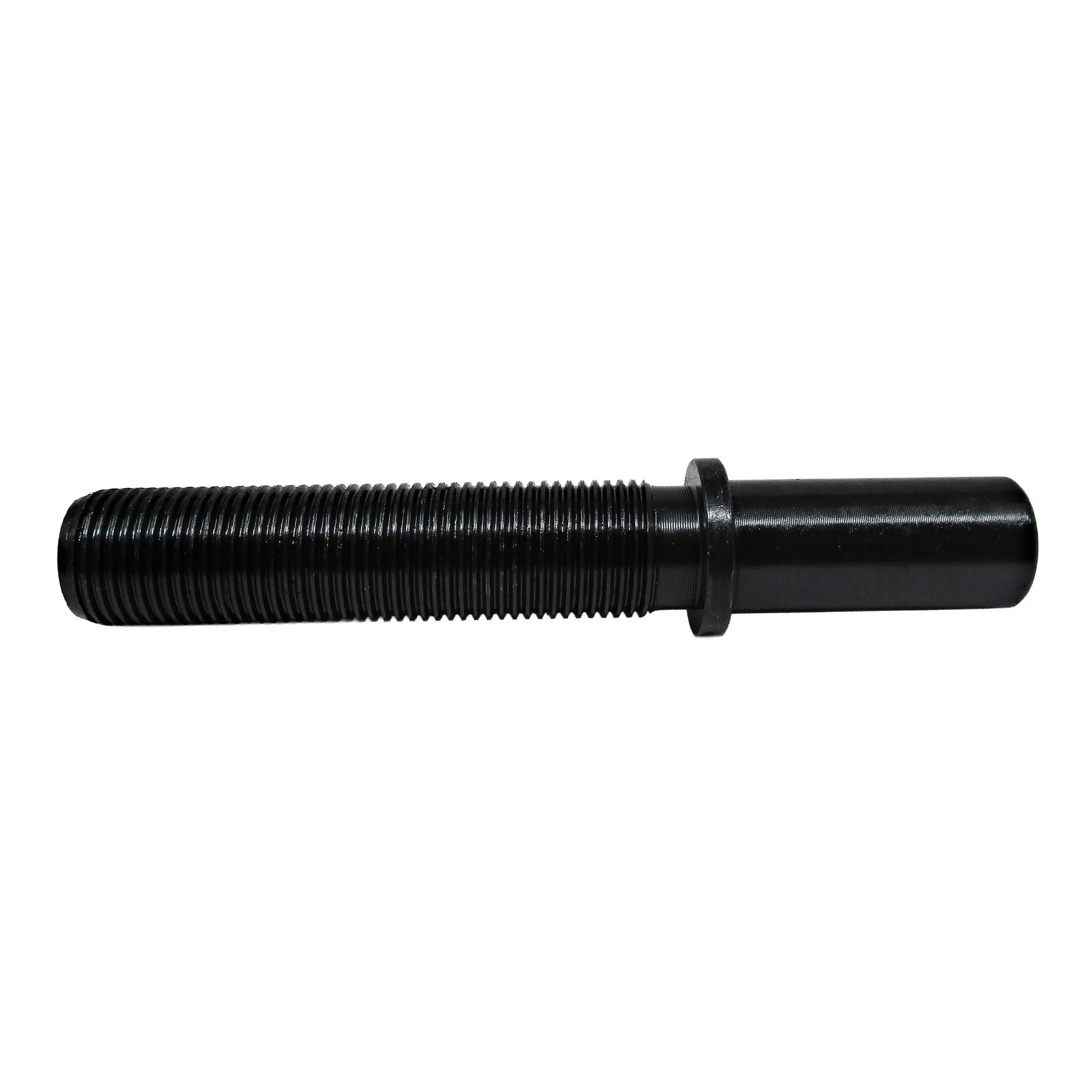Lead Screw for JWL-1015VS (JWL1015-151)
