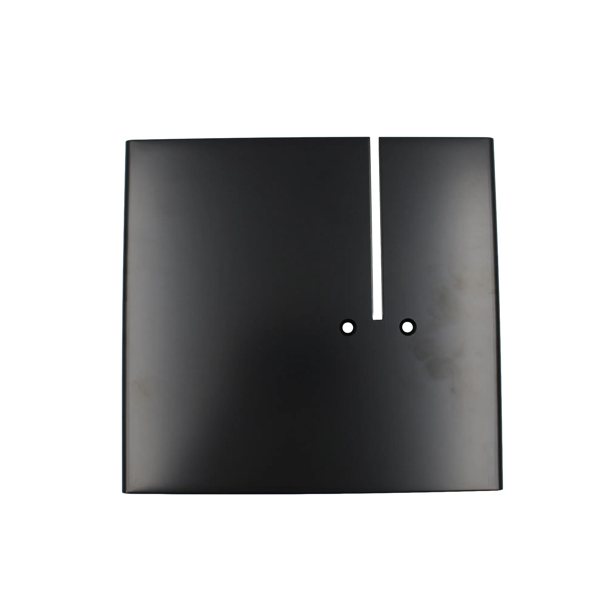Vertical Cutting Plate for HVBS-7MW (HVBS7MW-121)
