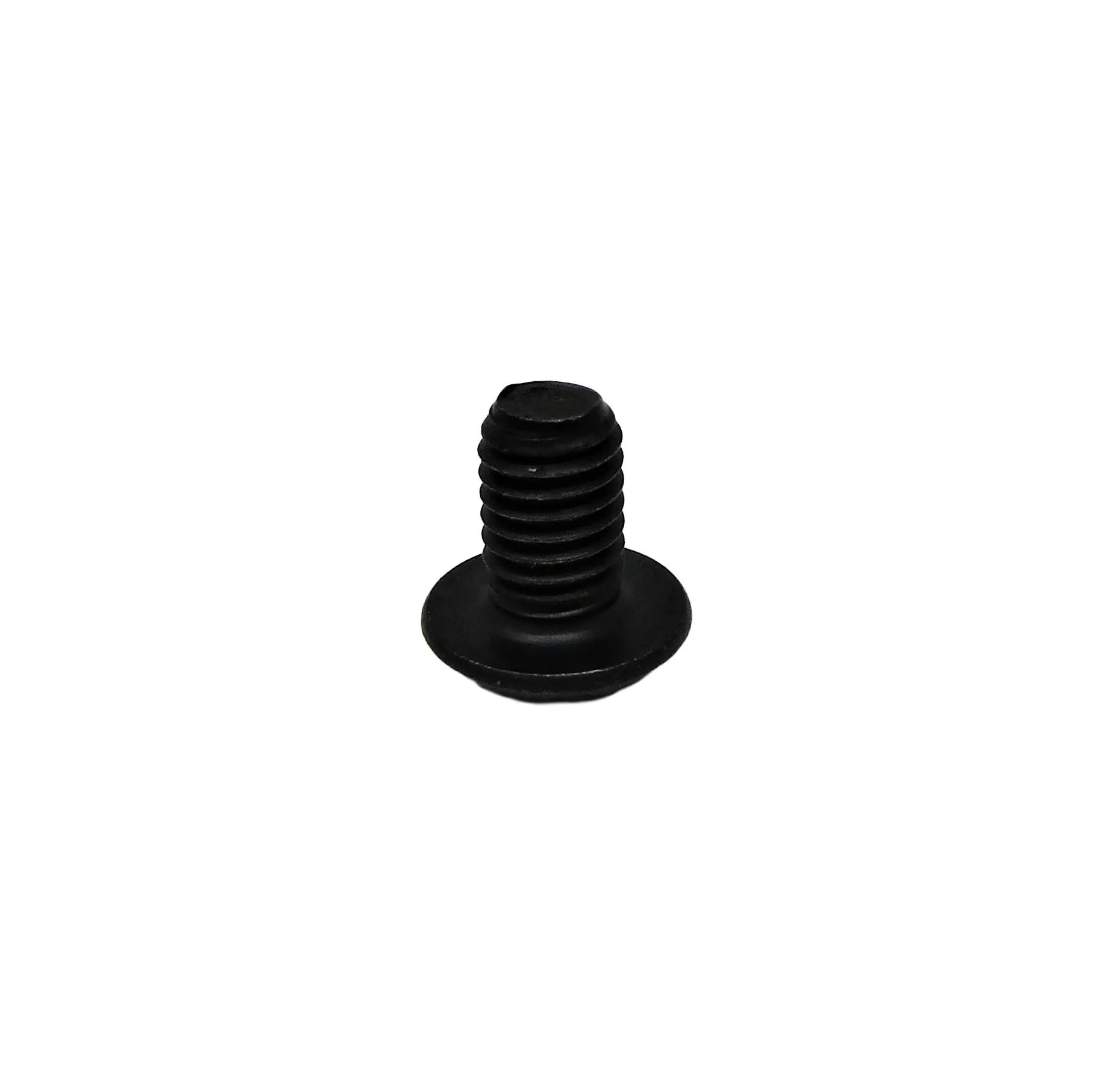 Socket Head Button Screw (M5x8) for Pallet Trucks (F009884)