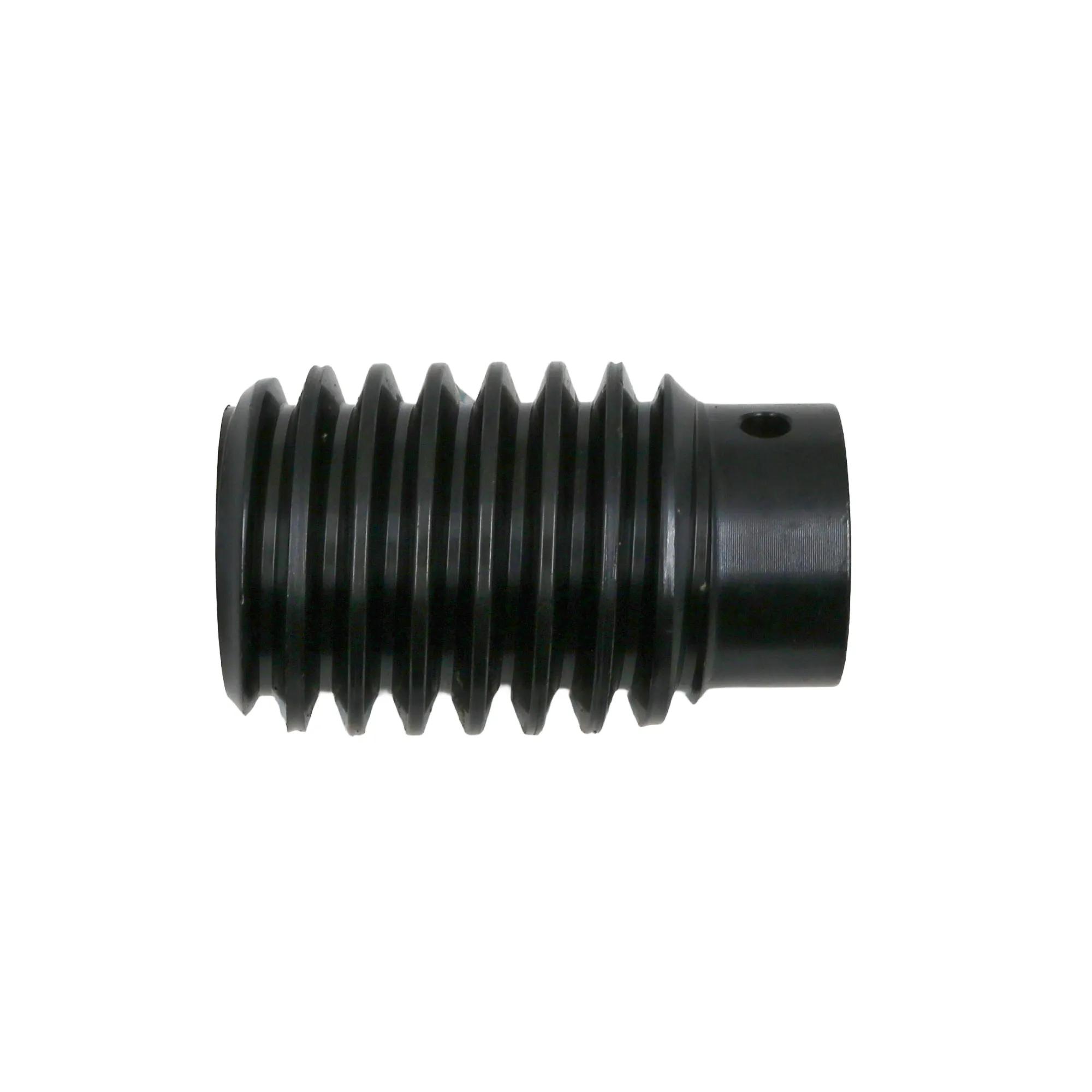 Worm Shaft | PM2000B-292