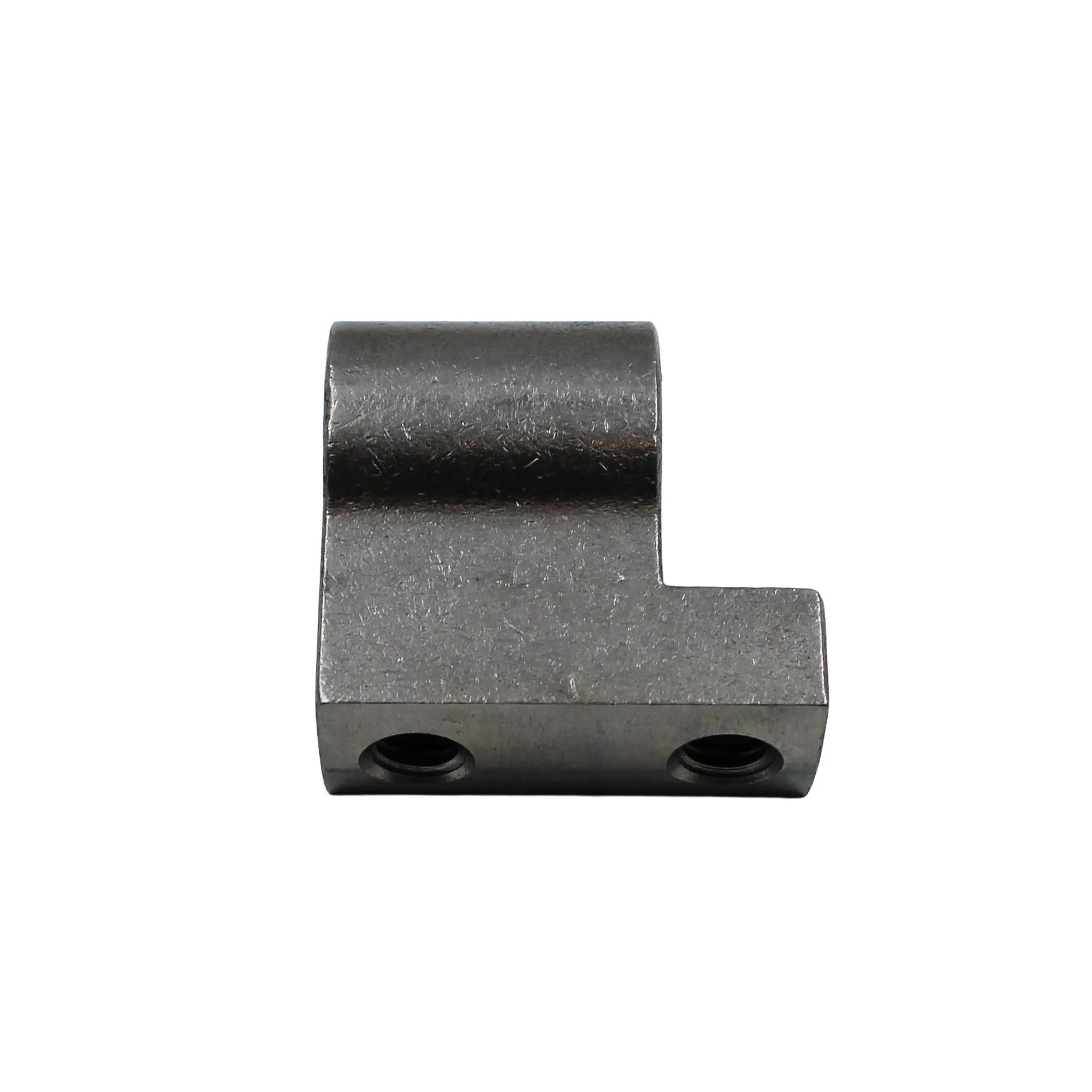 Nut (3006) for JWP-208, JWP-208HH-BLK (JWP208-307)