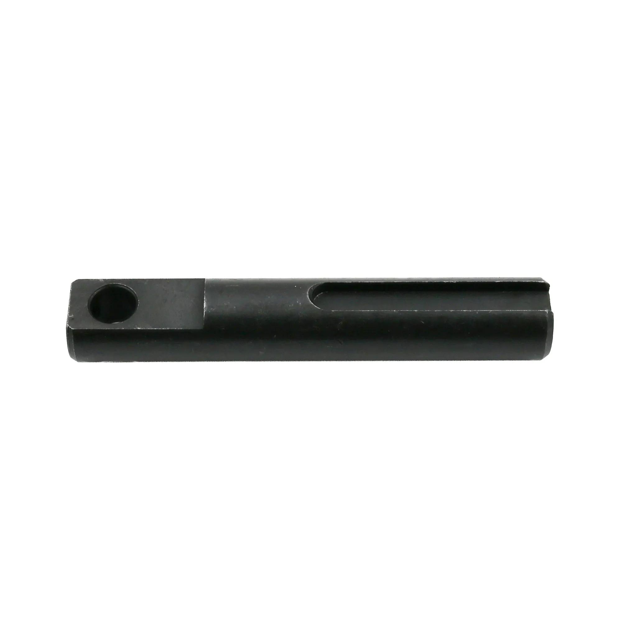Adjustment Bar | PM1500-085-30