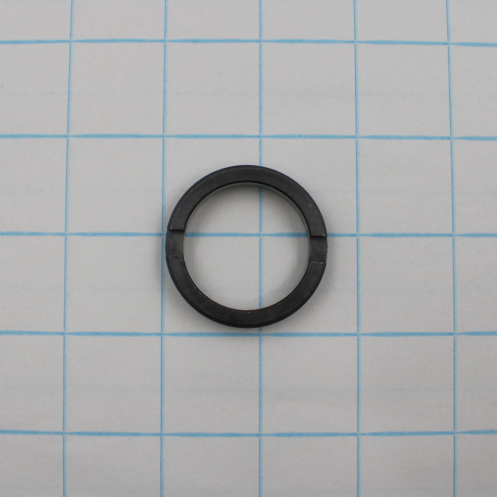 4200A Bearing Lock Nut for Belt & Disc Sanders (5508460)