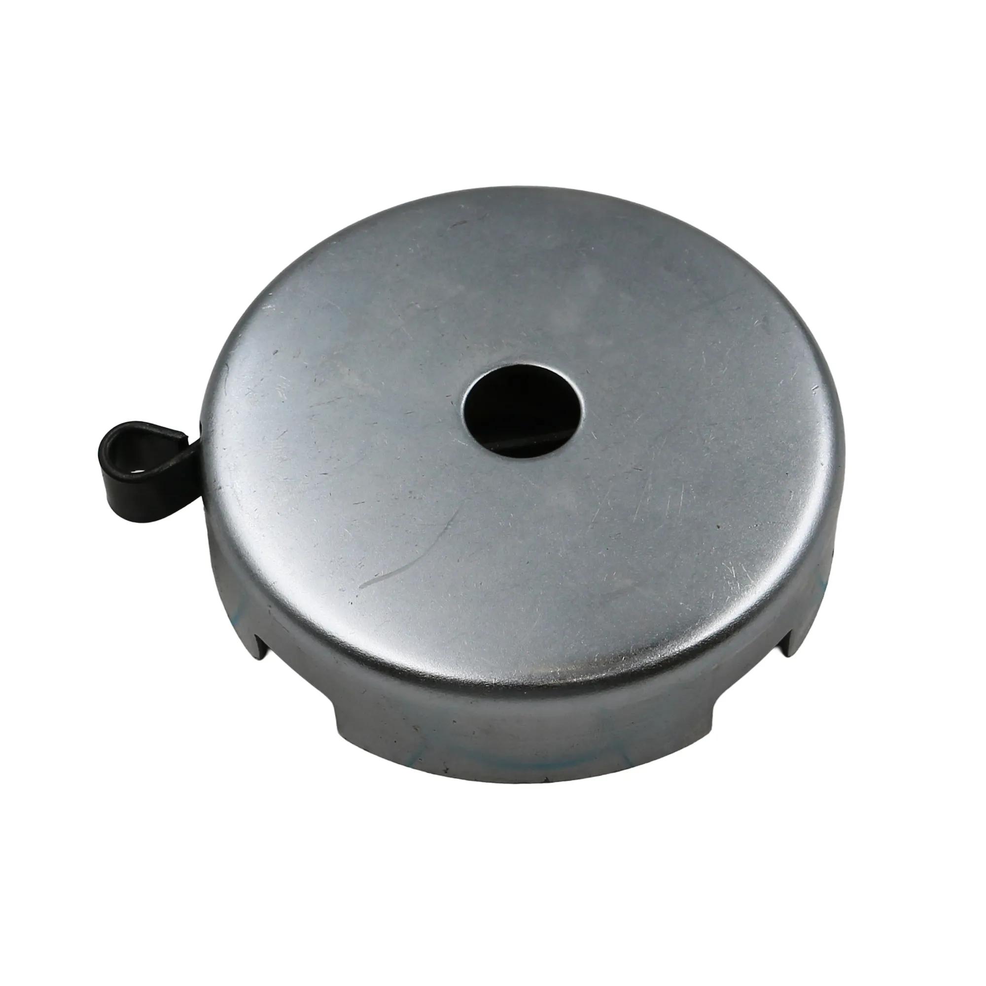 Spring Cover for IDP-17, IDP-22 (IDP22-63)