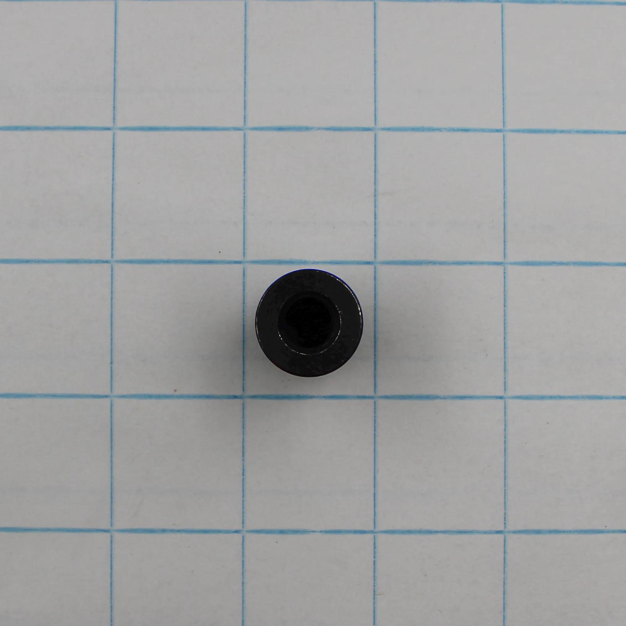Adapter JBM-5 for JBM-5 (23011020)
