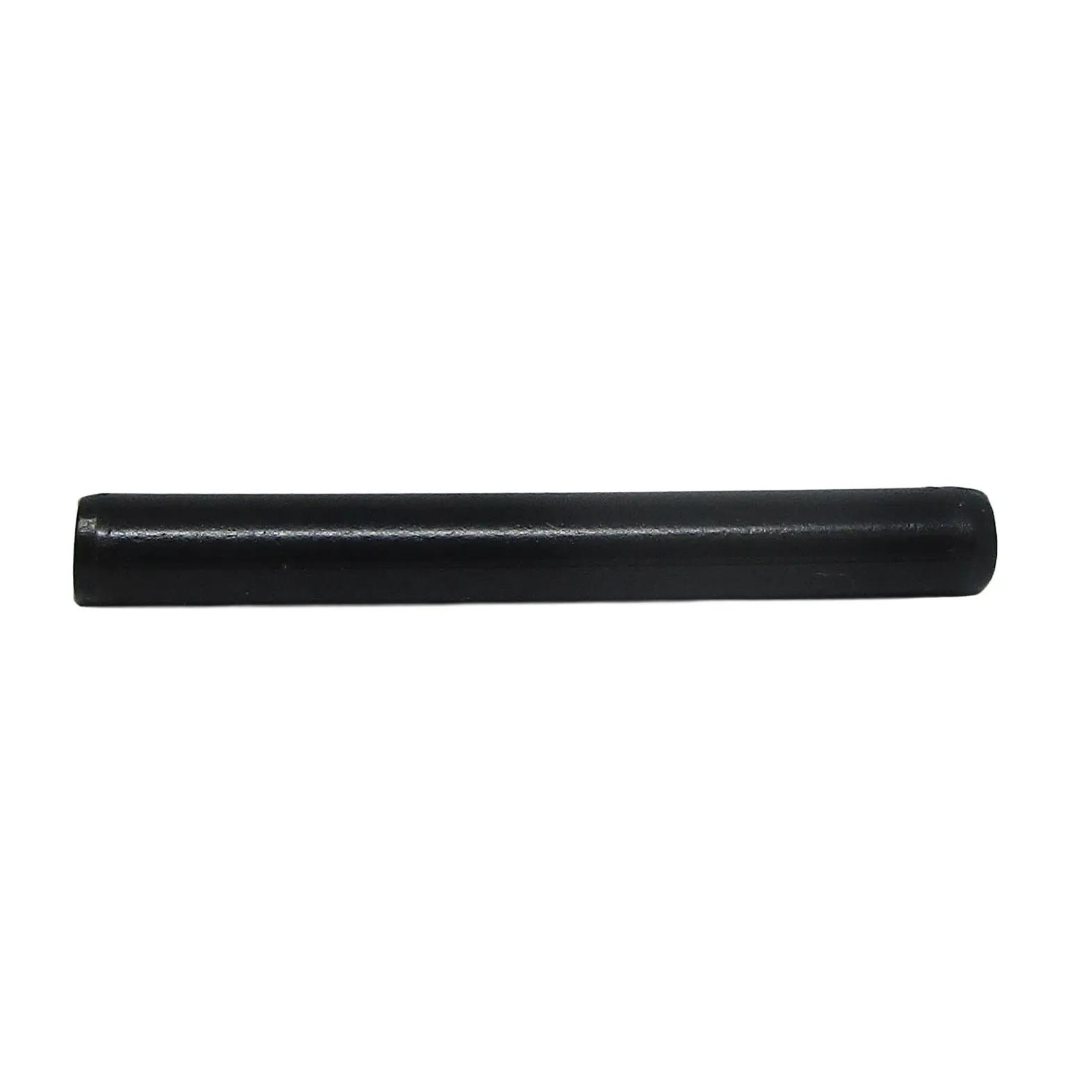 Roll Pin JJ-6CS for JJ-6CSDX, JJ-6HHDX (5F-E108)