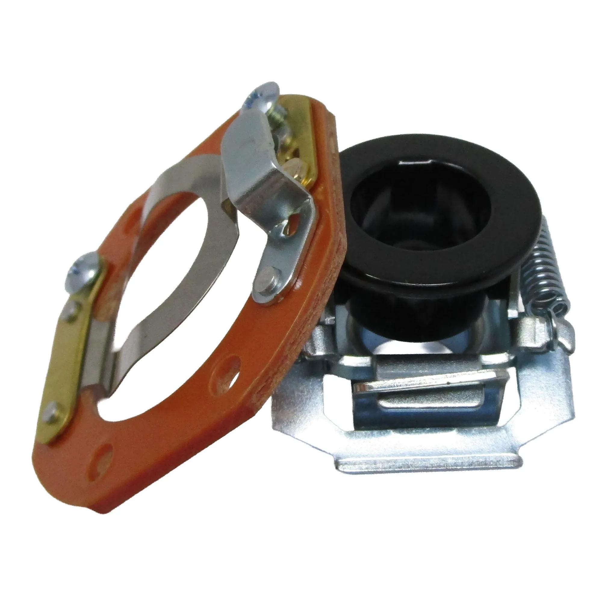 Centrifugal Switch for JCDC-2 (JCDC2-01CS)