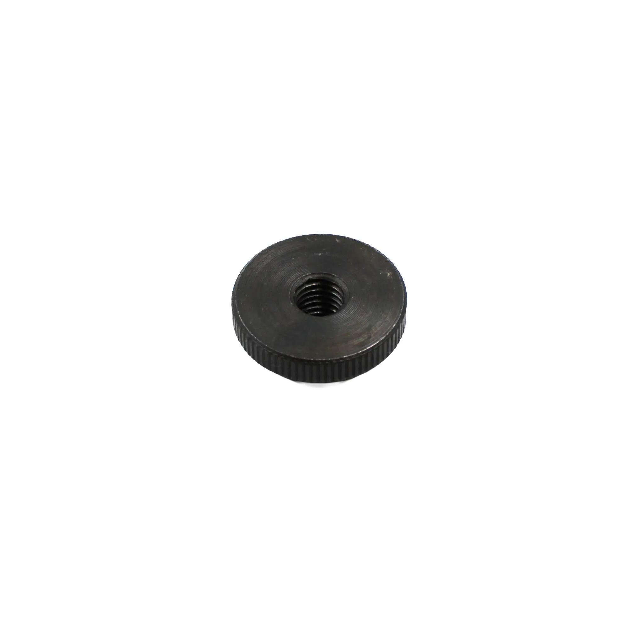 Nut JSG-6DC for JSG-6DC (612016)