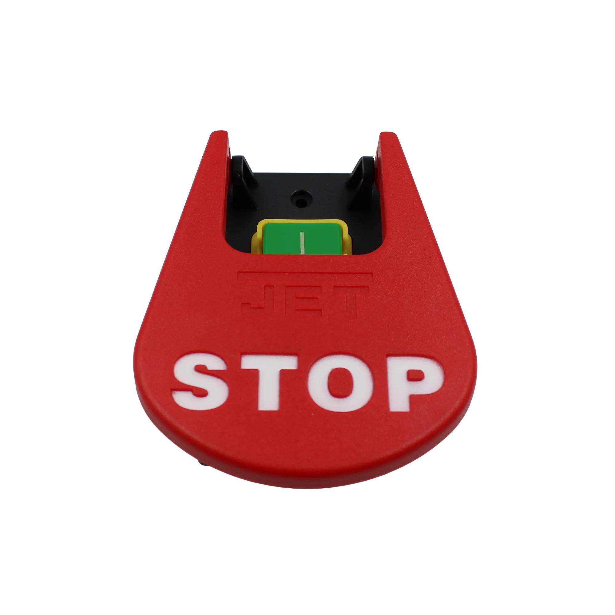 Magnetic Switch Kit for JPS2-115, JPS2-230 (JPS10TSC-401)