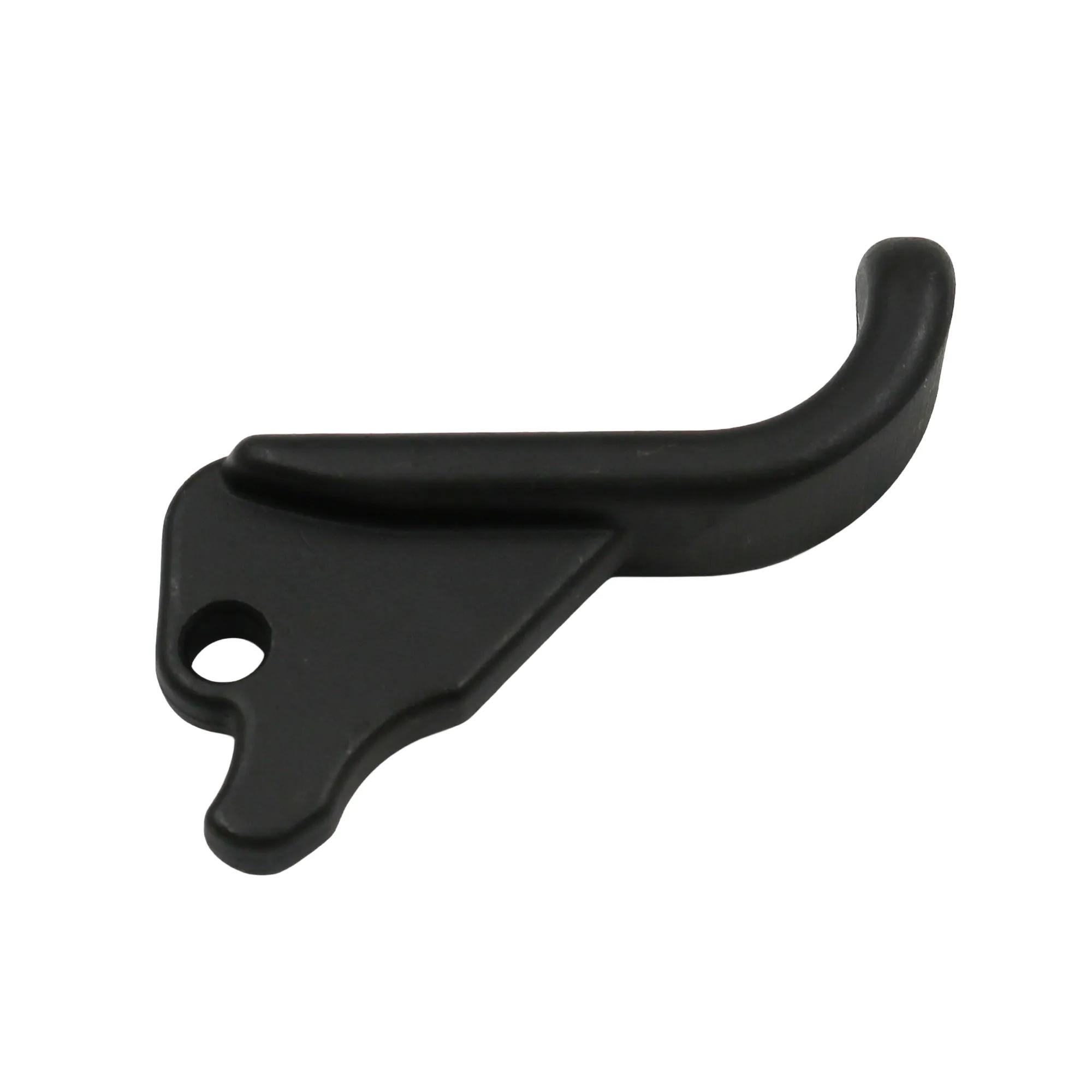 Throttle Valve Lever for JCT-5670, RD-12A (7H-753504)