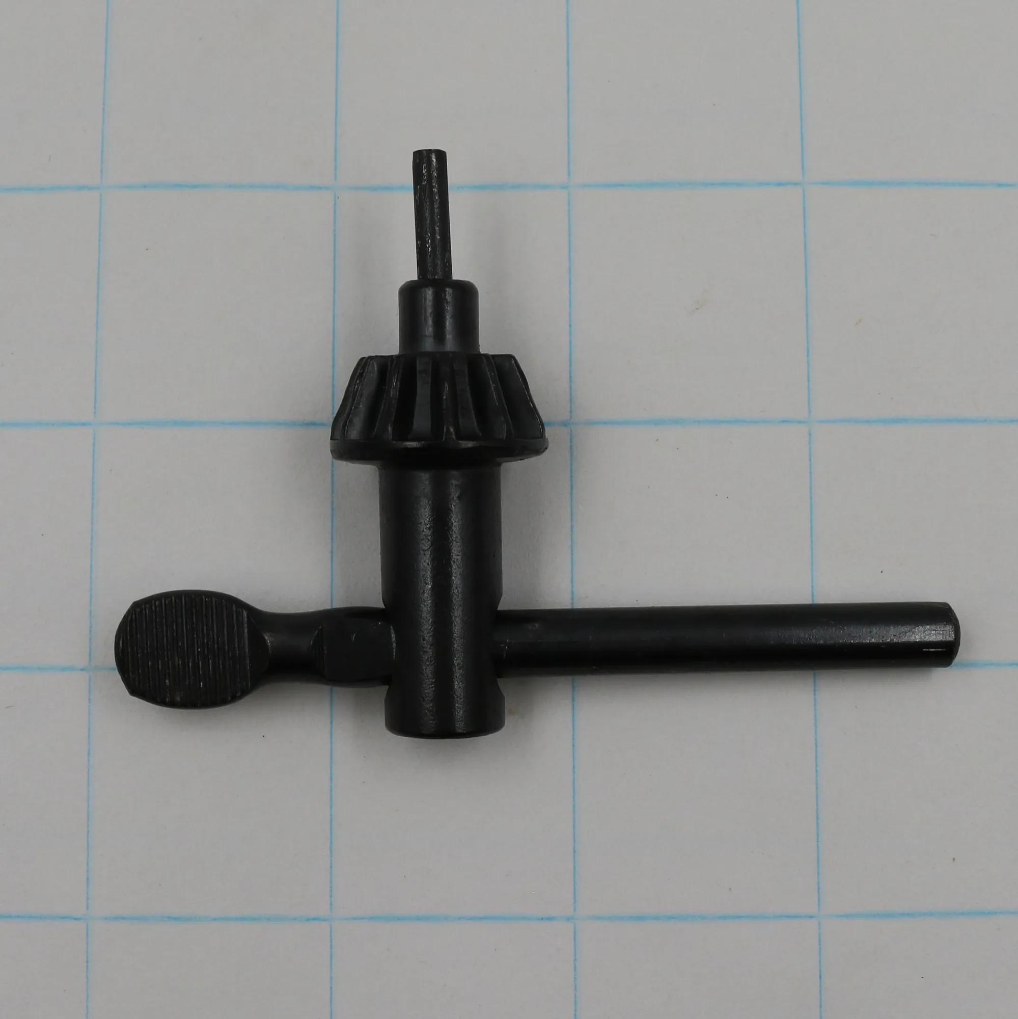 Chuck Key for J-2550 / 2550 for J-2550 (2136BBD504)