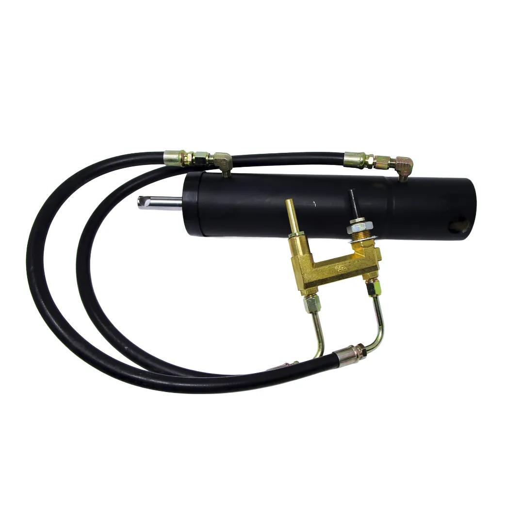 Hydraulic Cylnder Assembly for HBS-916, HBS-916EVS, MBS-1014W (HBS1018W-51)