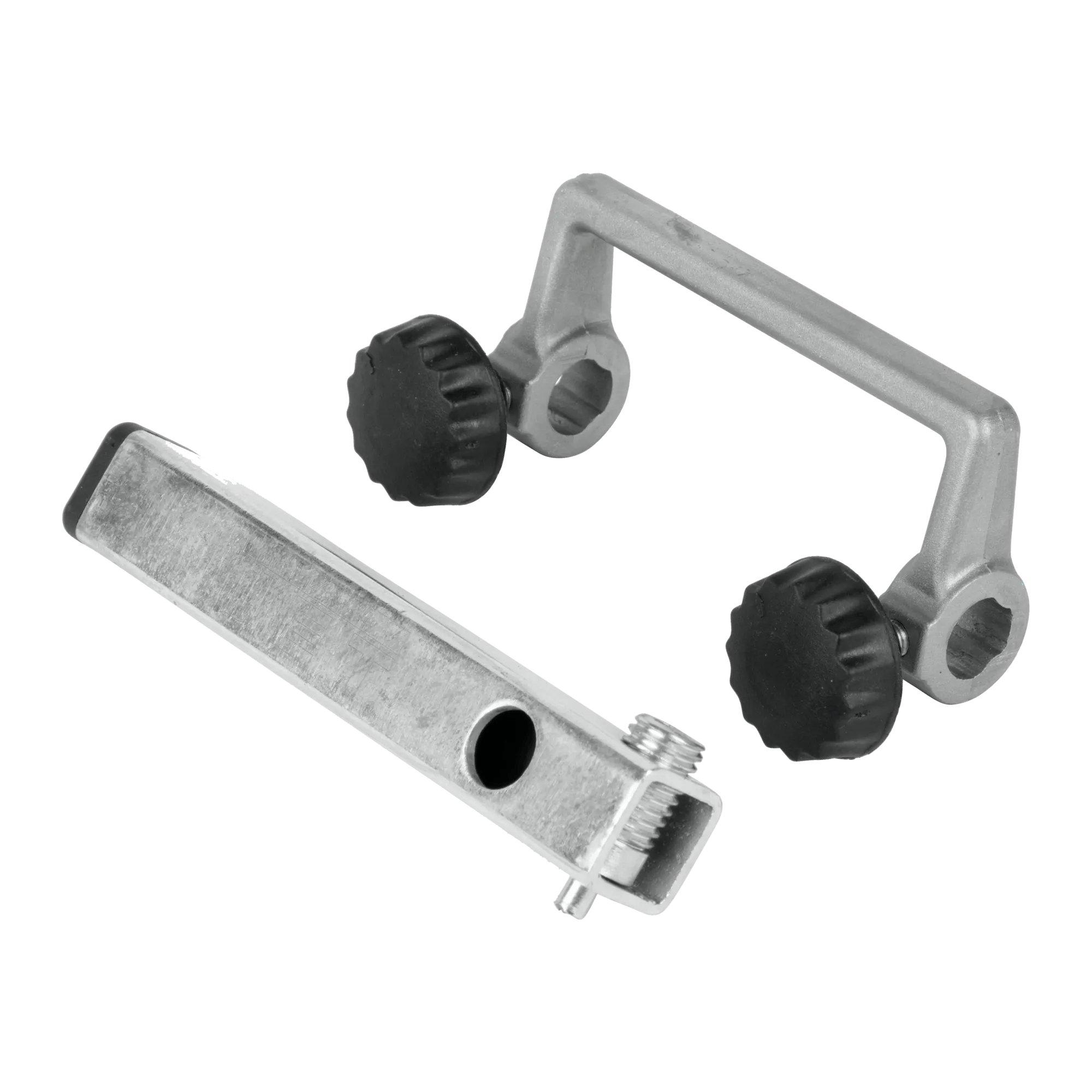 Diamond Truing Tool For JWS-10 for JWS-10 (727003)
