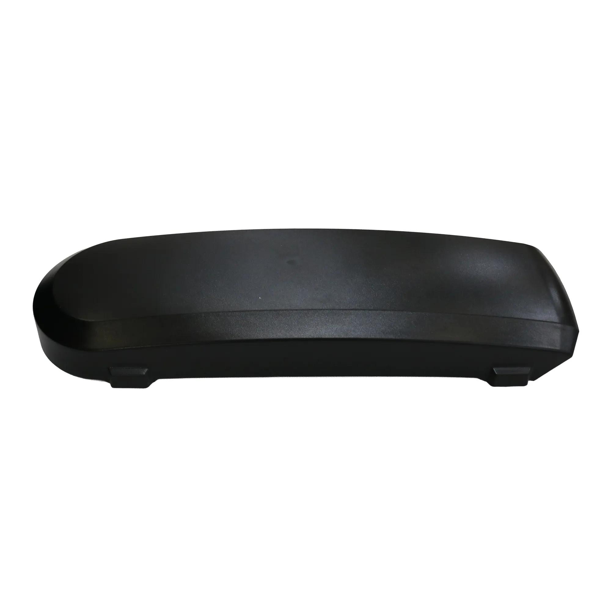 Pulley Cover for JDP-17 (JDP17-170R)