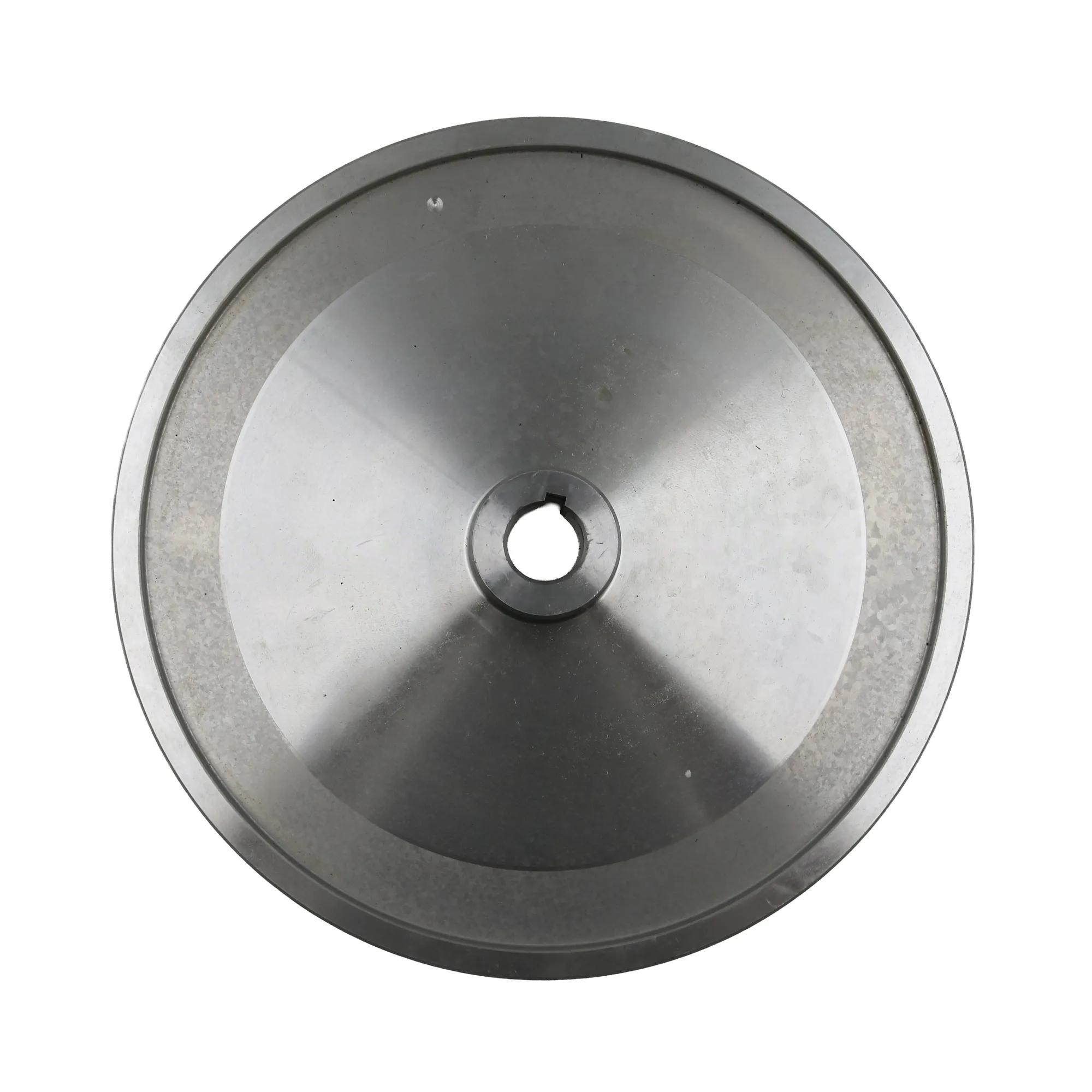 Disc JSG-96 for JSG-96 (JSG96-113)