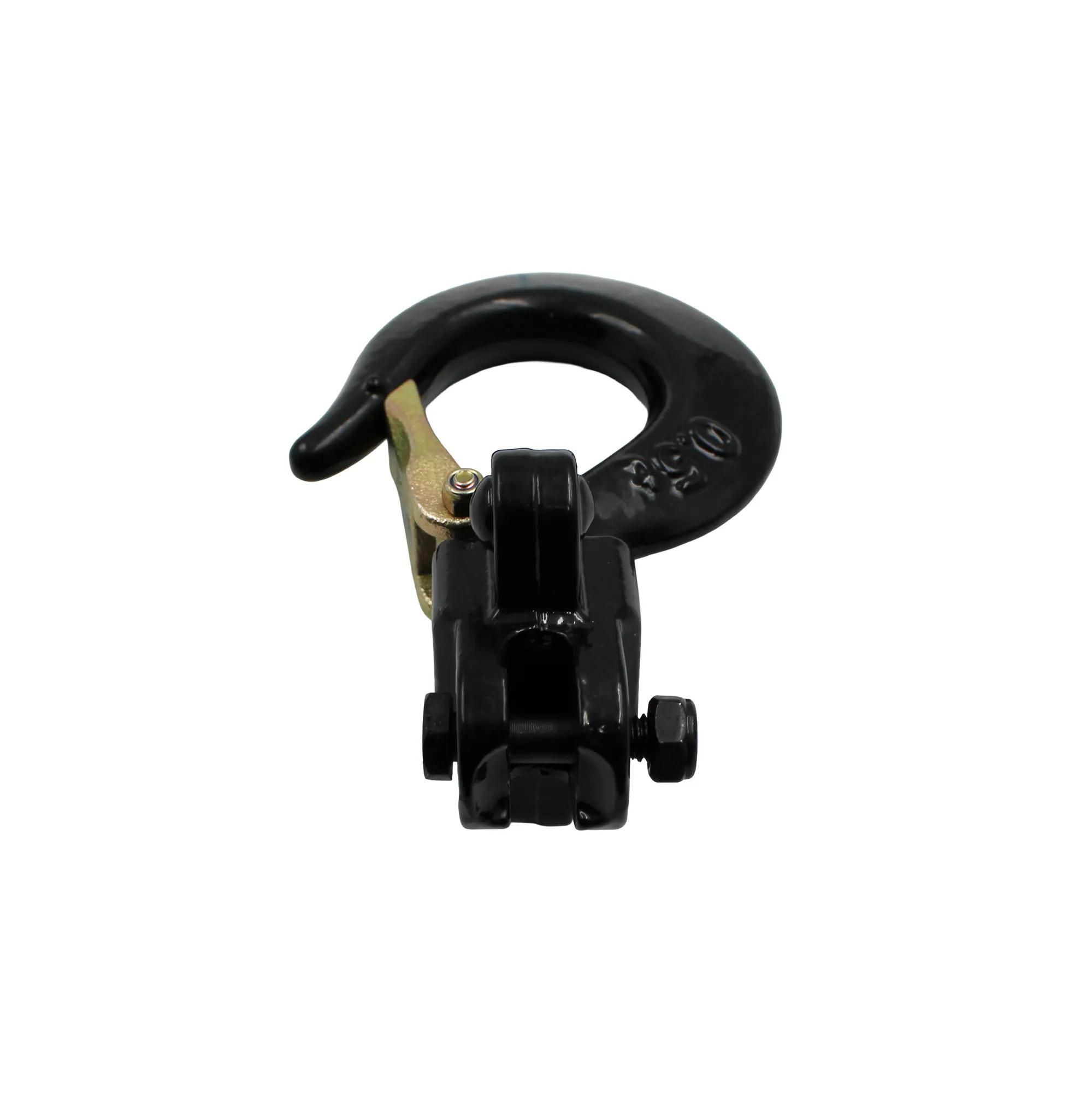 Bottom Hook Assembly for L100-100 (L100-50-5)