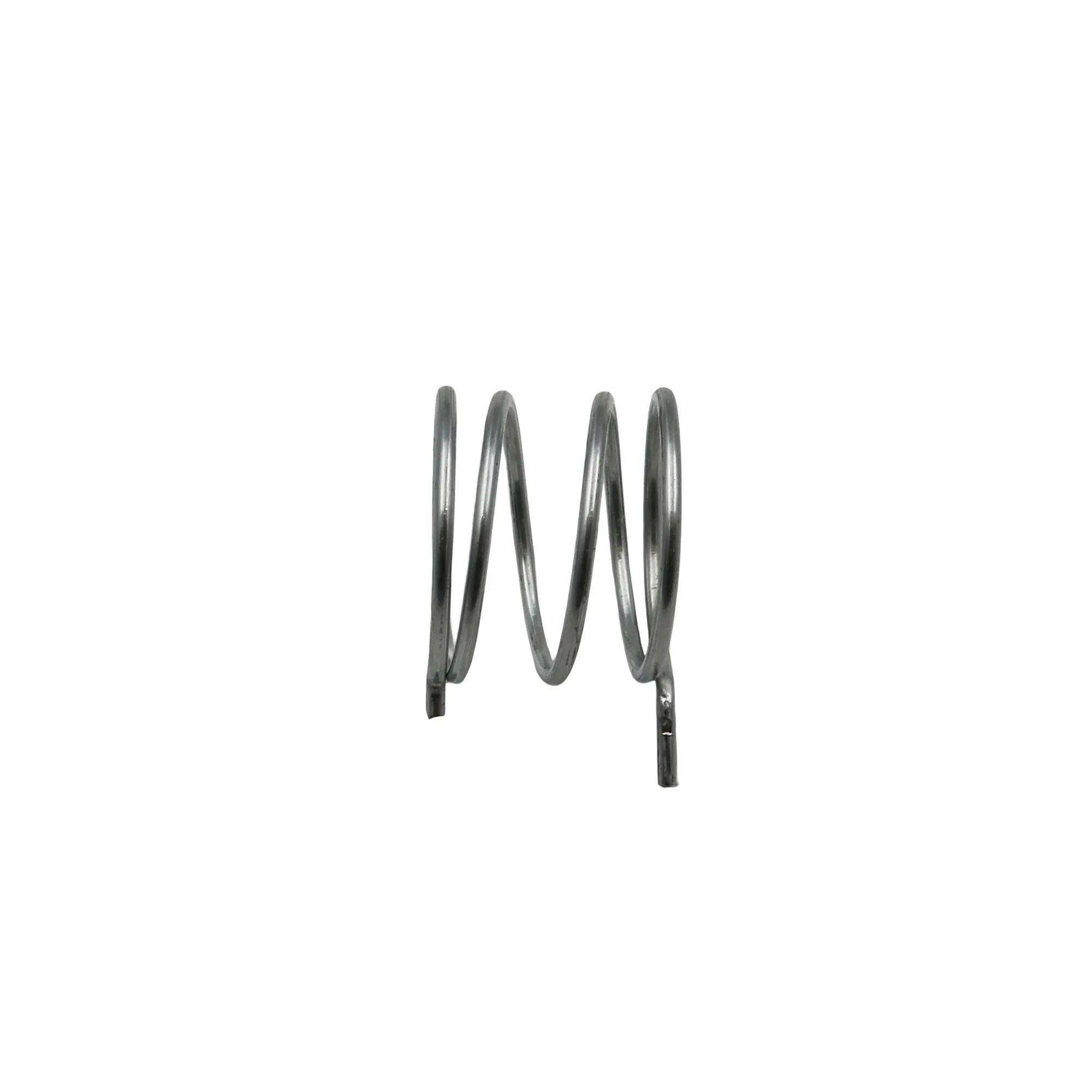 Twisting Spring (0.75T 1T 1.5T 2.5T) for JET Machinery (JLH160-27-1)