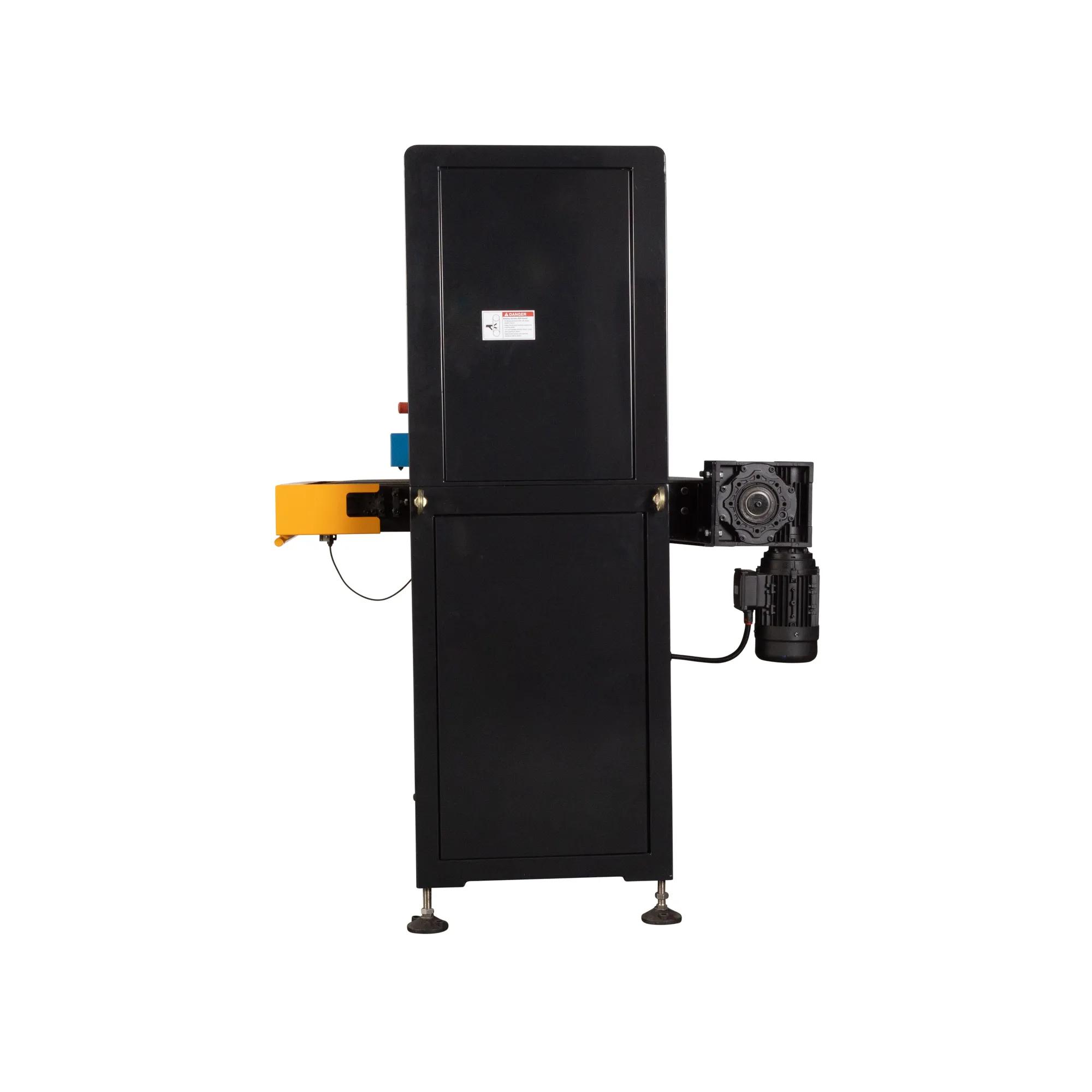 37" x 60" Wide Belt Sander 230V 3PH (WBS-37)