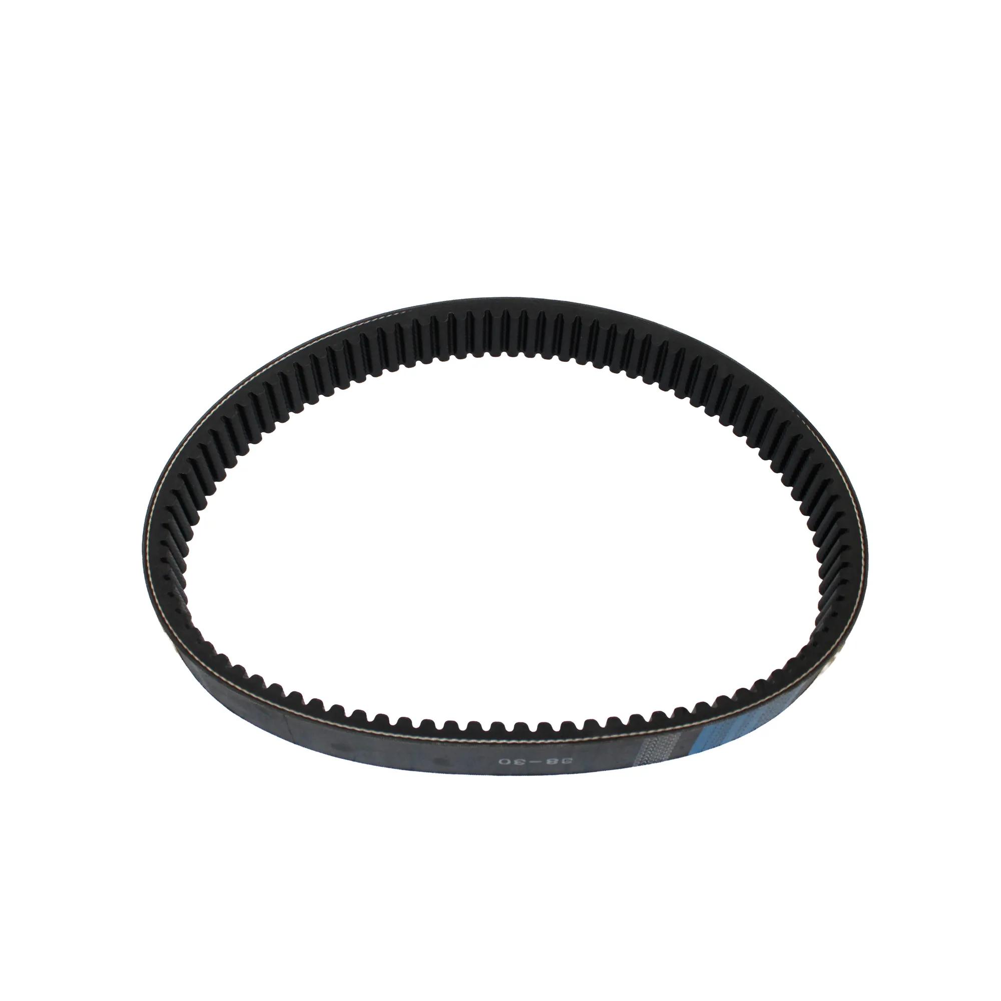 Belt 900VC3830 (JTM-4VS) for JTM-4VS (VS-004)