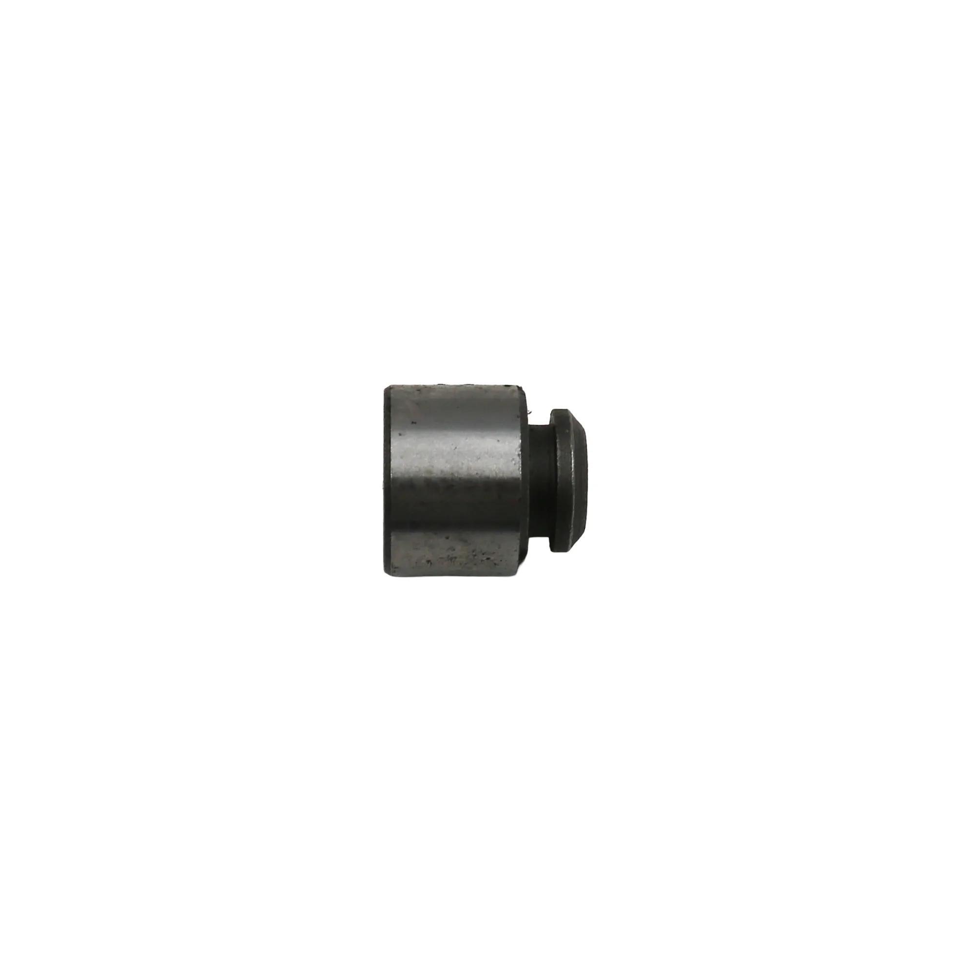Throttle Valve for JCT-3640 (JCT3640-03)