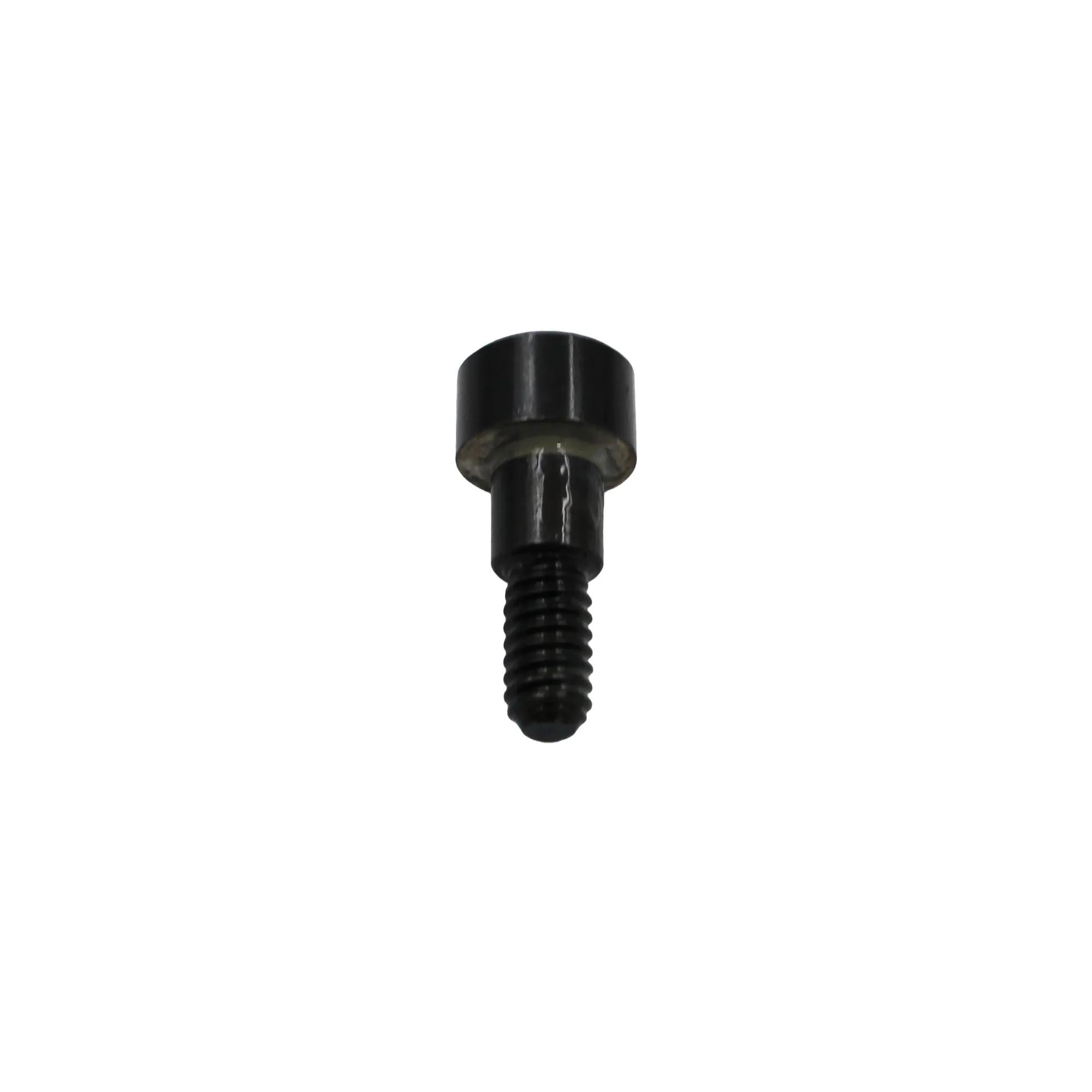 7020 Screw 1/4 X 5/16/REF 129 for J-7020, J-7020M (5713911)