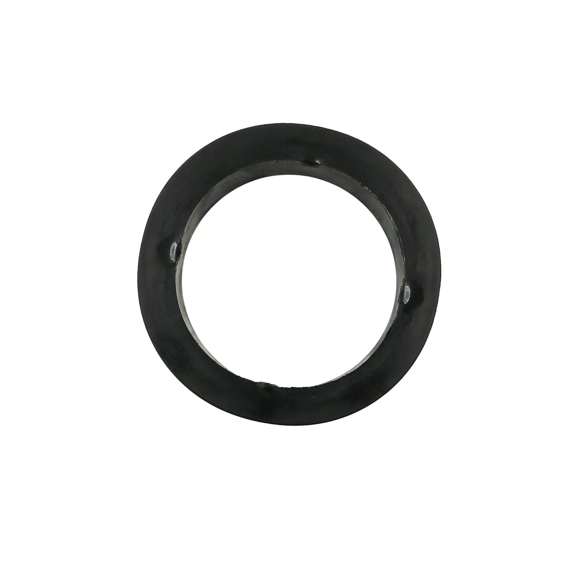 Urethane Bumper for JCT-2610 (JCT2610-24)
