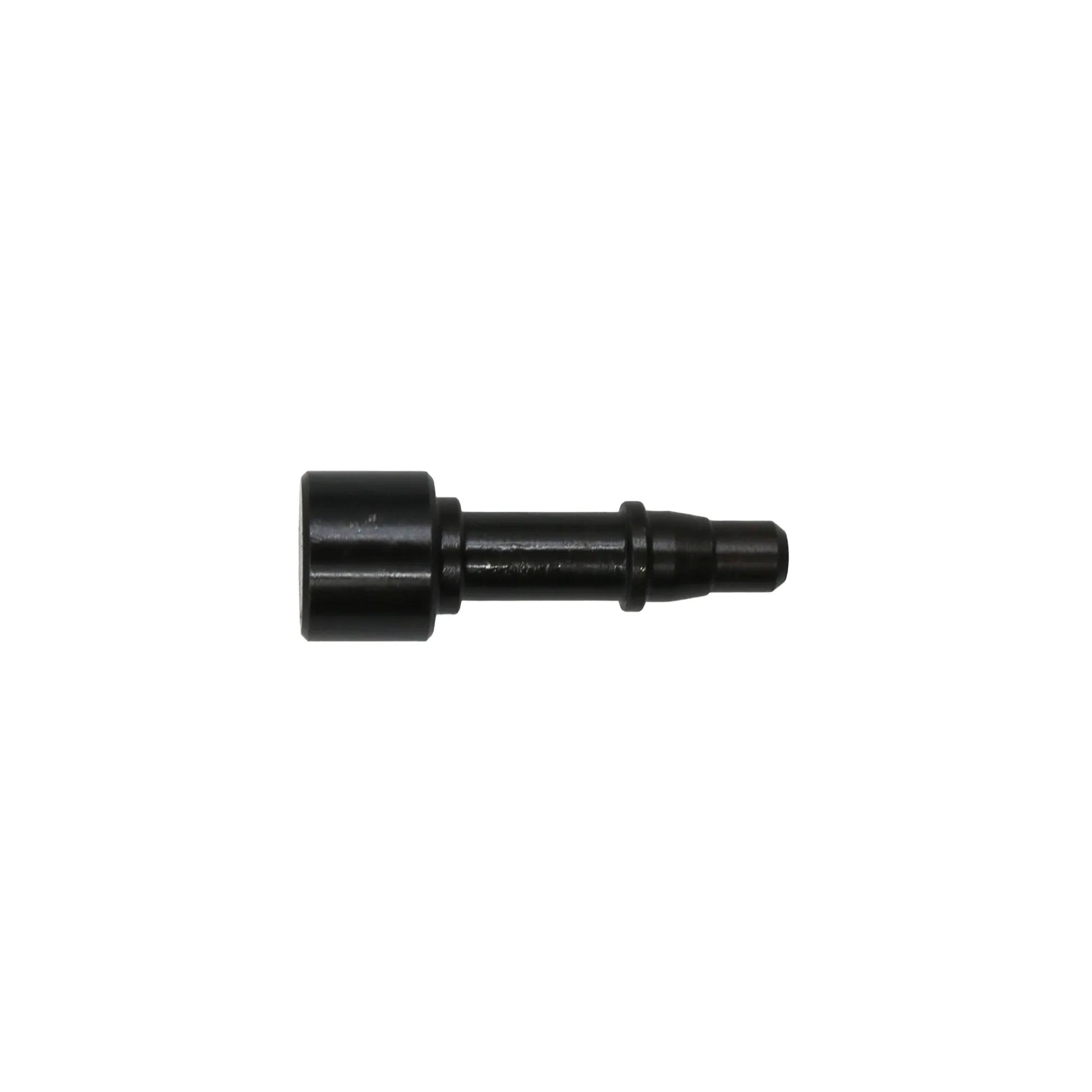 Spindle Lock Pin for JWL-1221VS (JWL1221VS-131A)