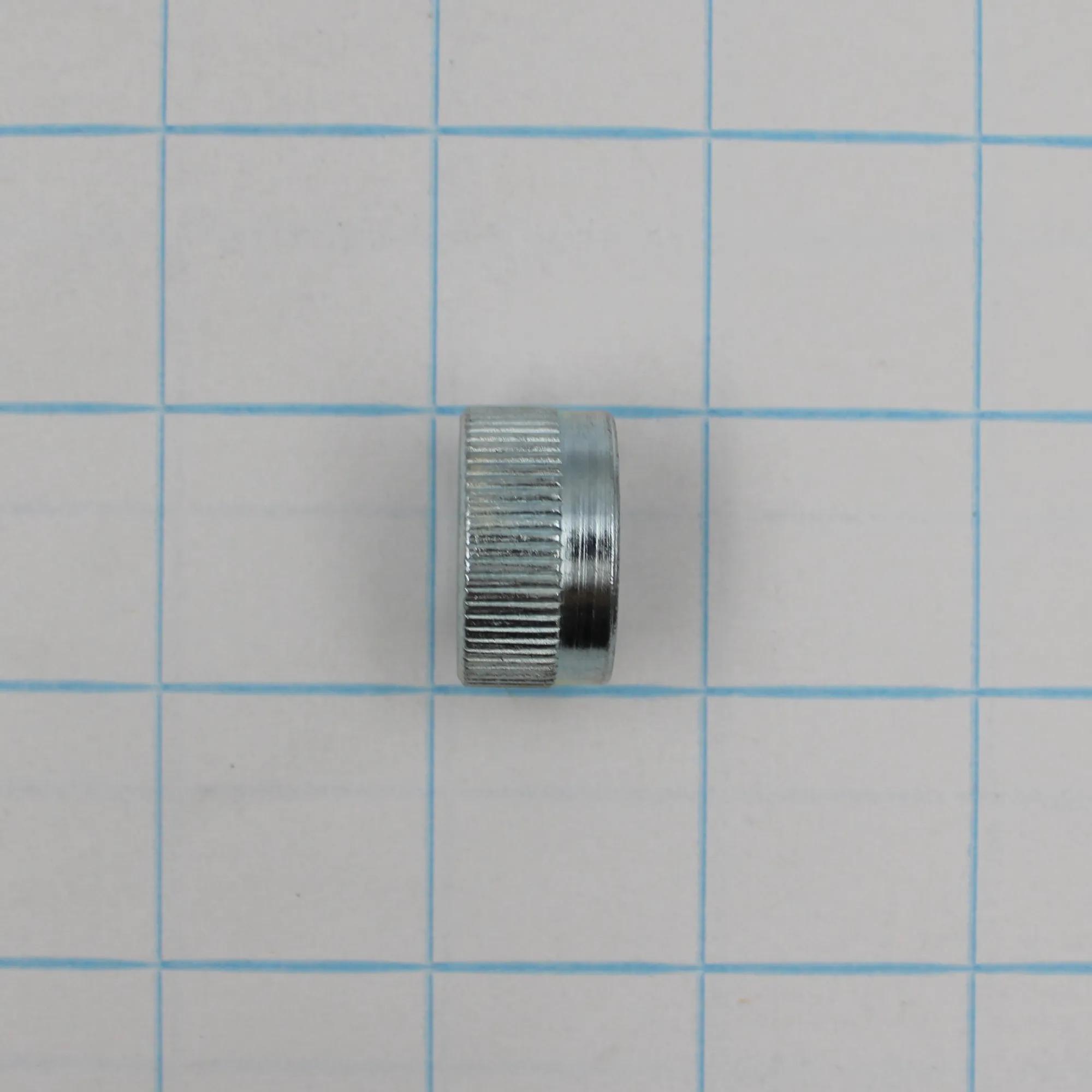 Nut #614 For JDP-15M for J-2500, JDP-17MF, JDP-20MF (13005701)