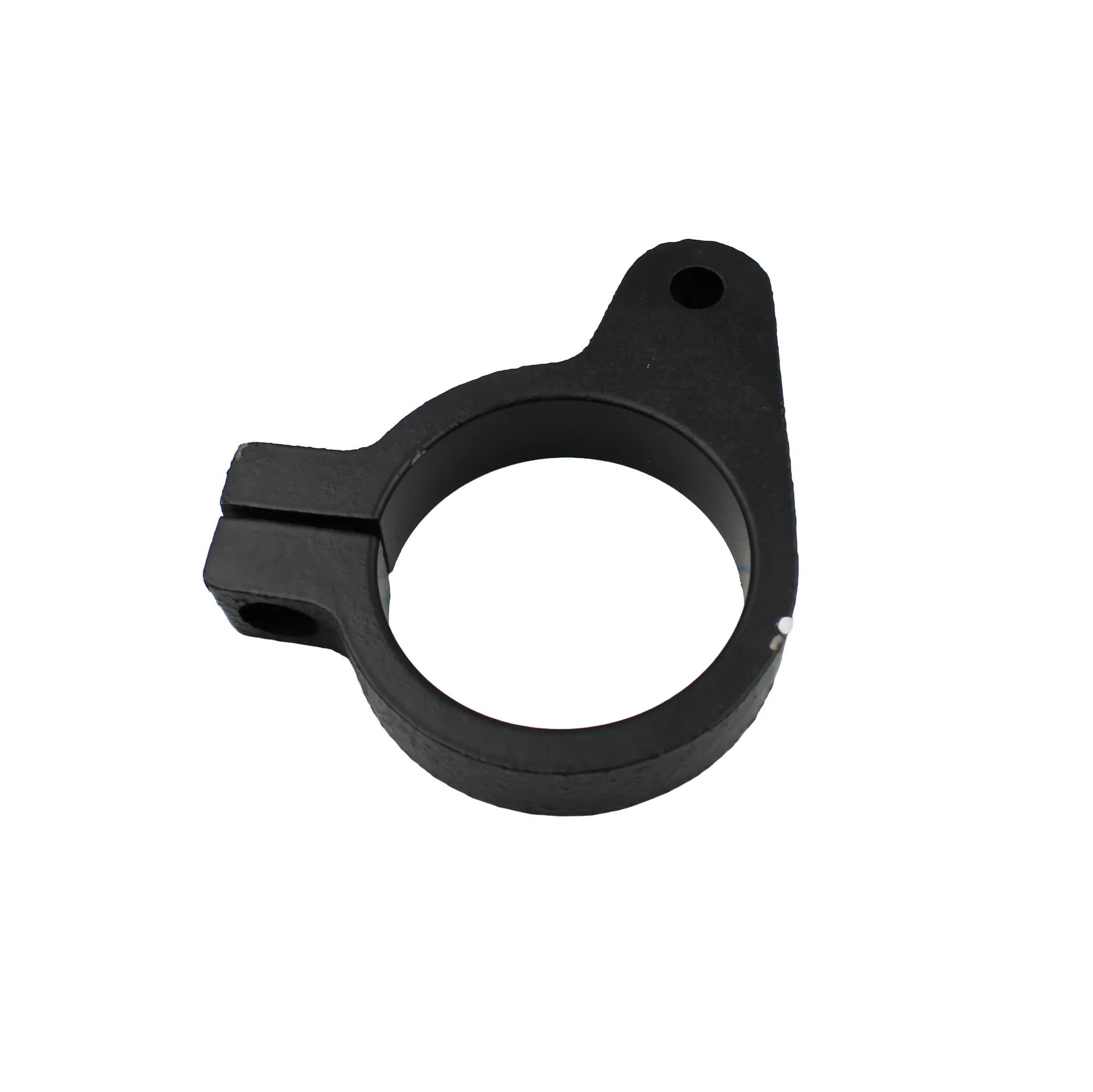 Set Ring JDP-14MF/17M/17MF for JDP-17MF (10761701)