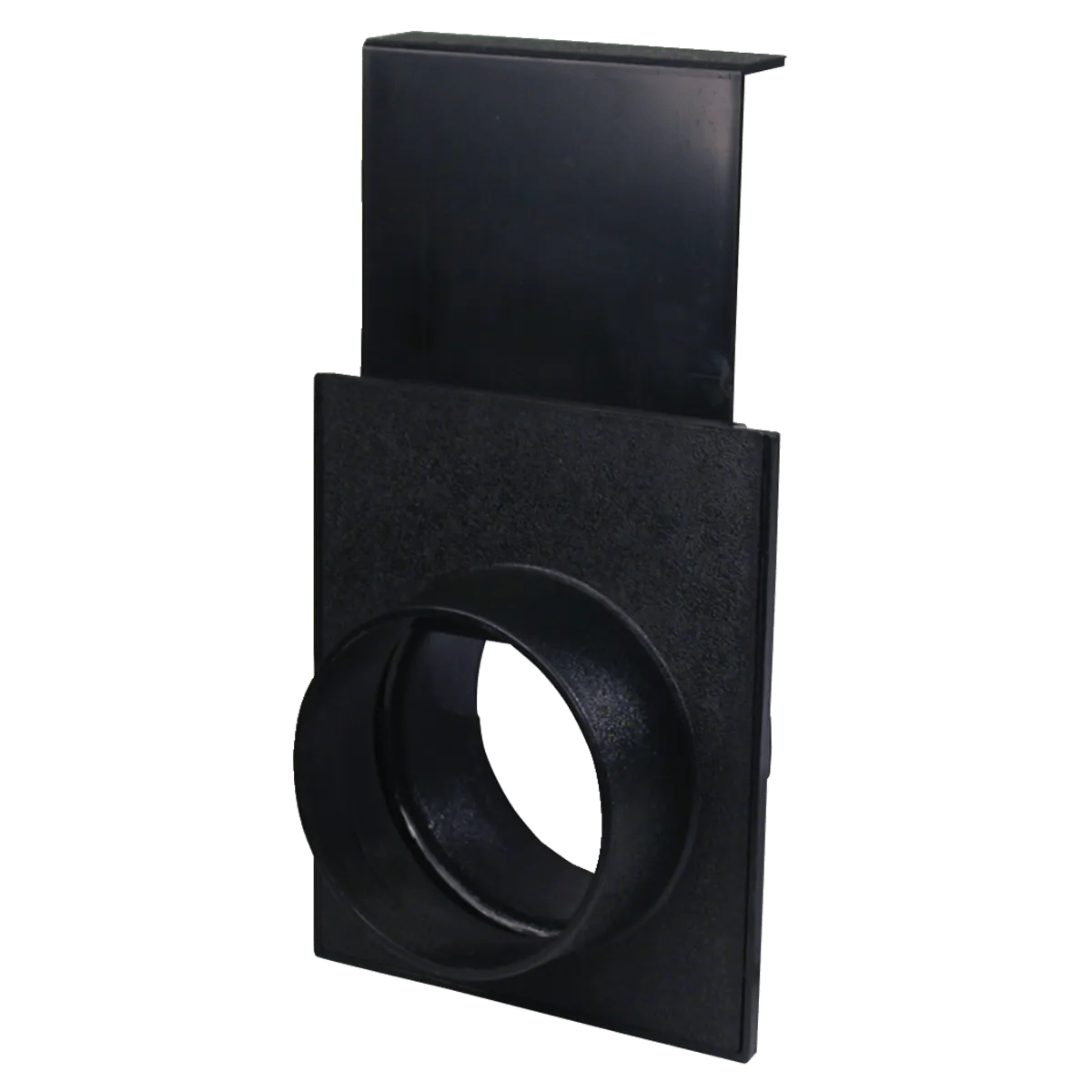 4" Blastgate for JW-1007, JW1007 (JW1007)