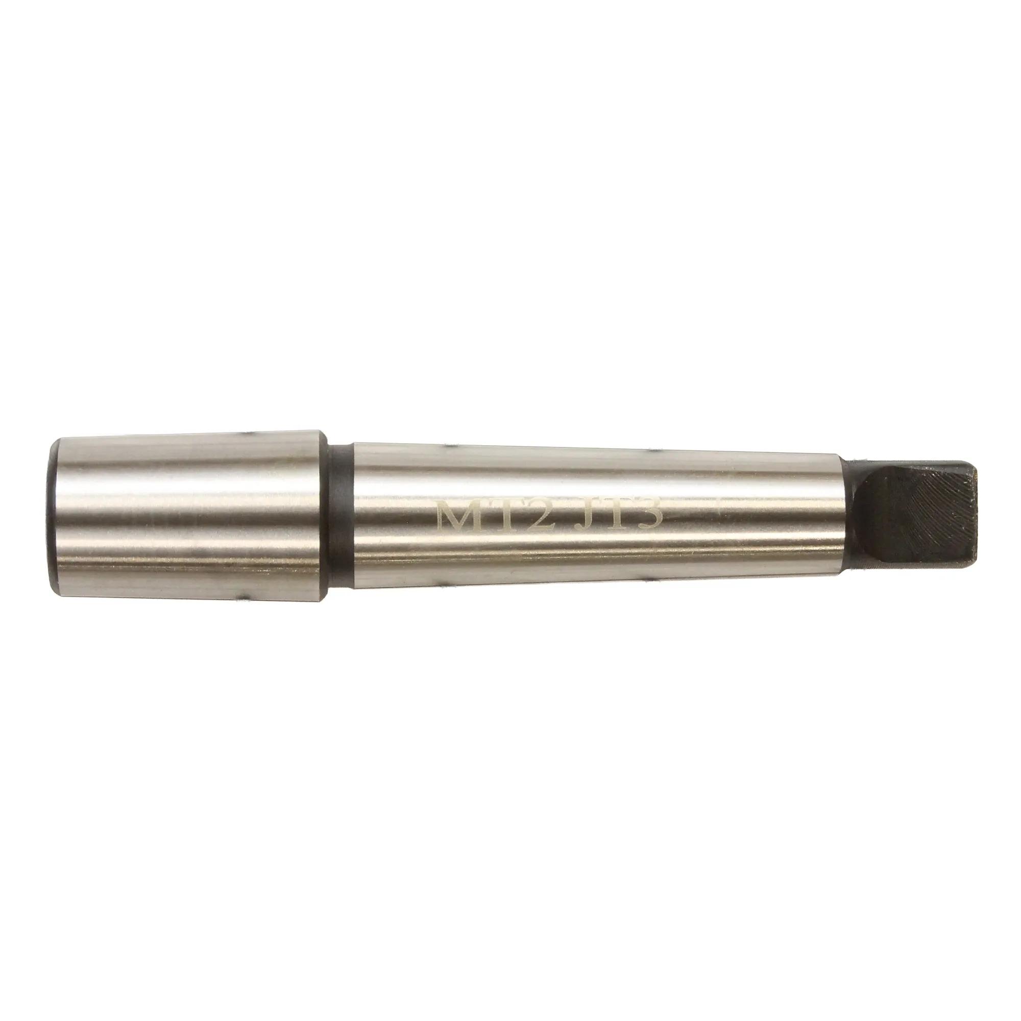 DCA-23 Drill Chuck Arbor for IDP-17, IDP-22, JDP-17MF (561766)