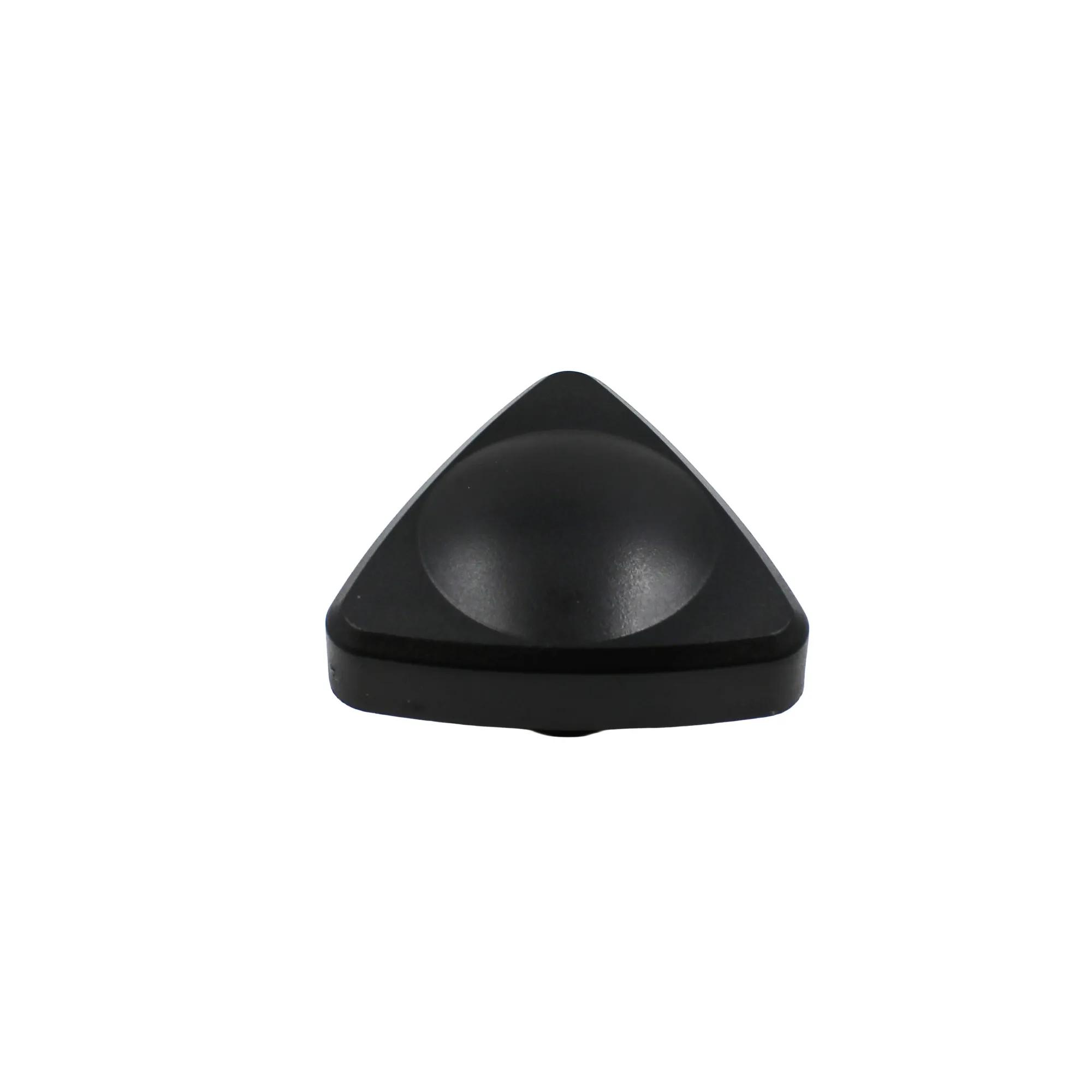 Knob Trunion Support 8201 for J-8201, J-8201VS (5783621)