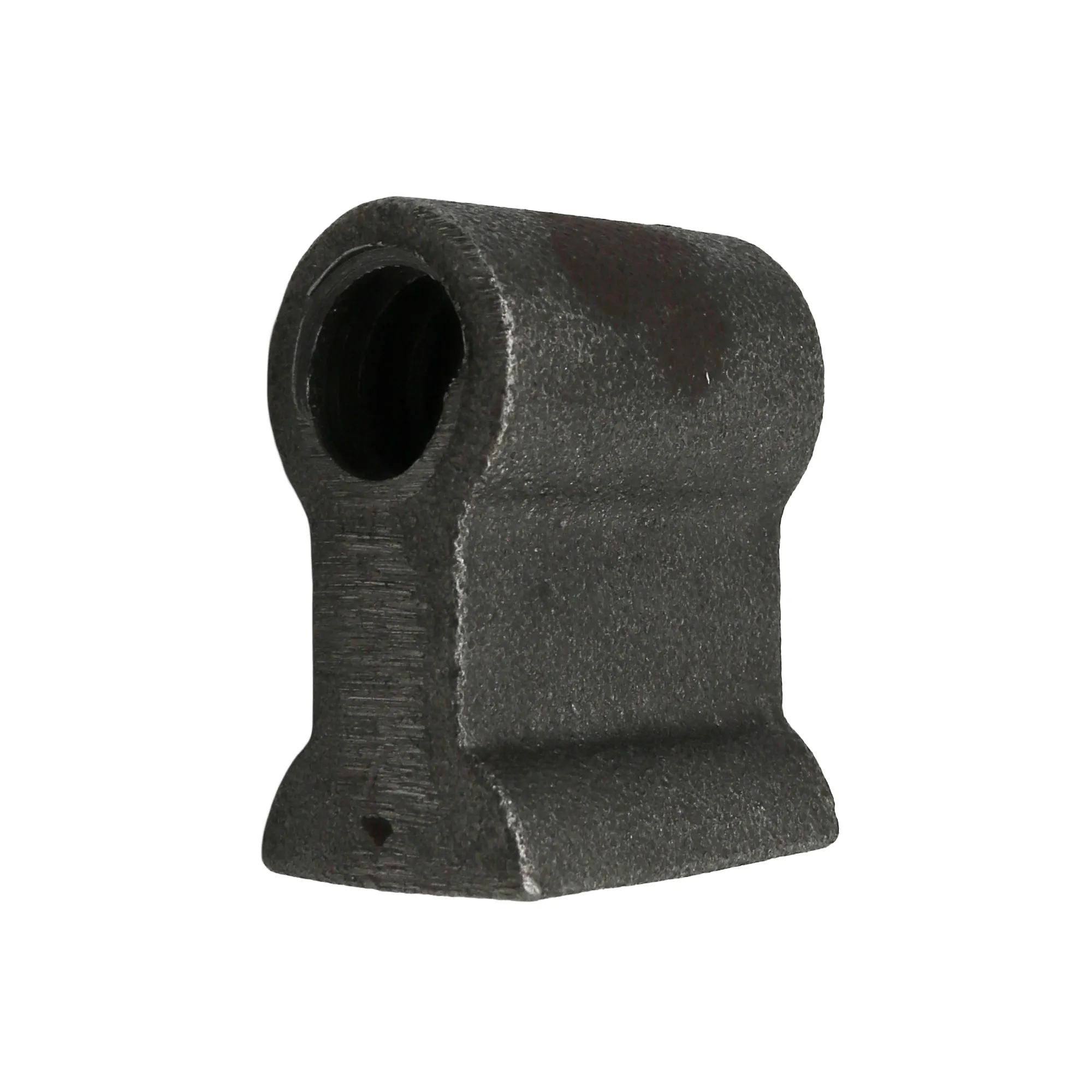 Spindle Nut (mdl 648HD) (2648002)