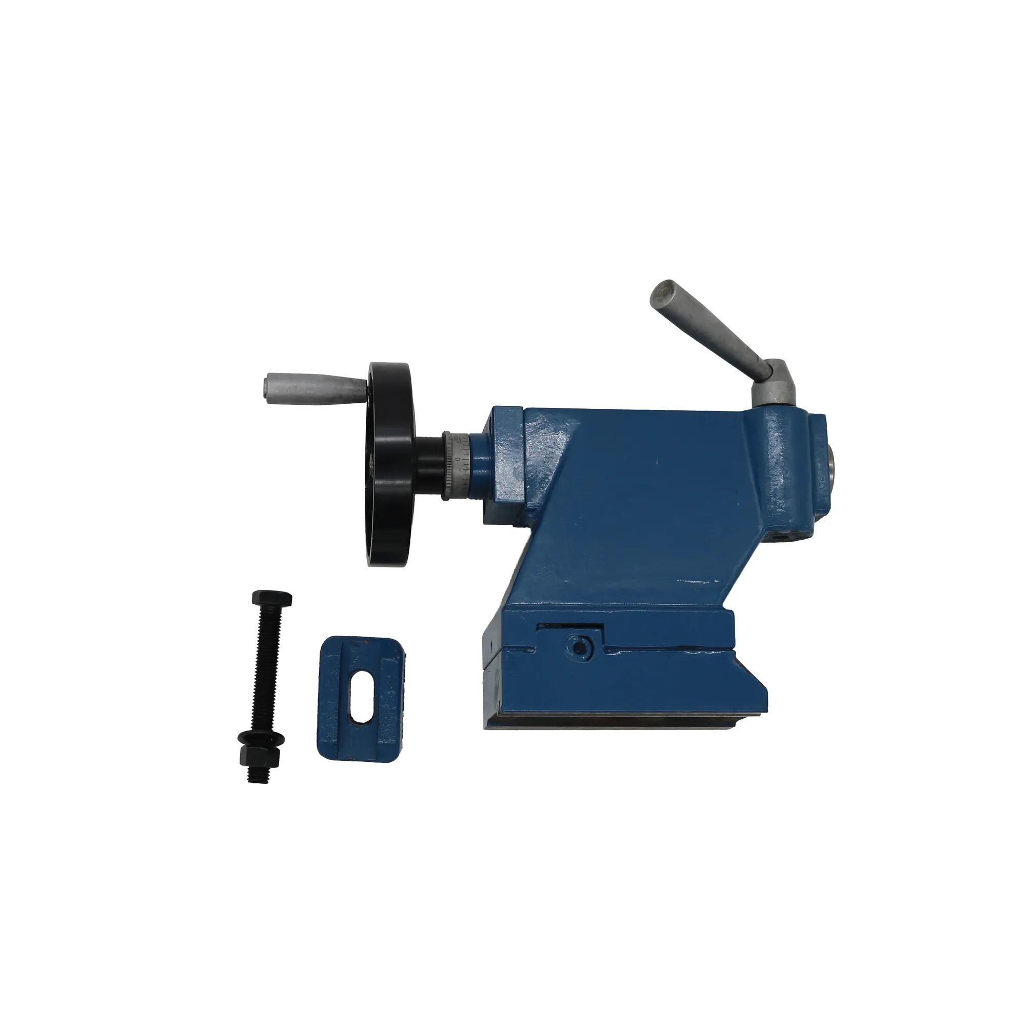 PL1022VSV2-TSA Tailstock Assembly, for PL-1022VS-V2 Lathe