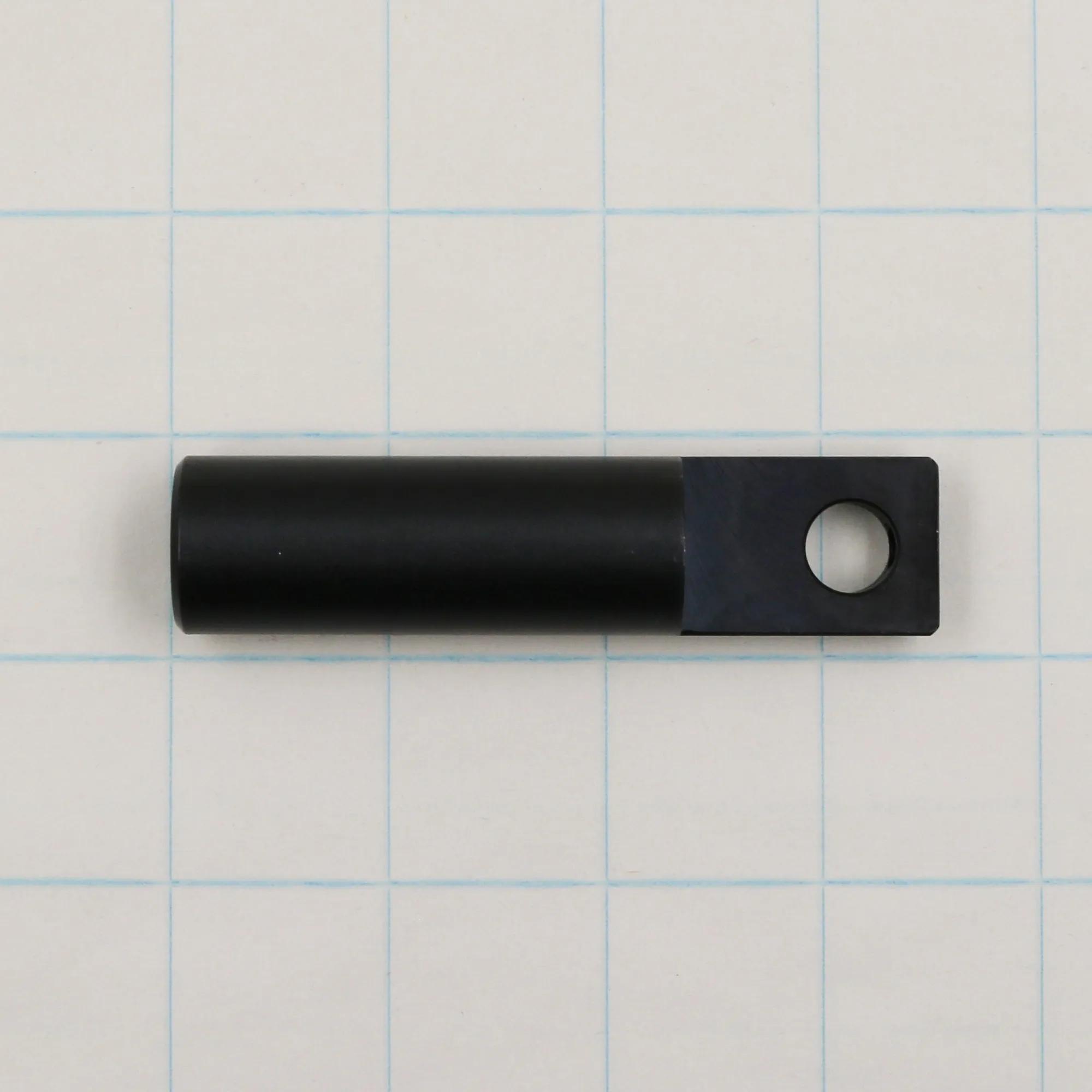 Upper Spacing Sleeve | PM1800B-143-18