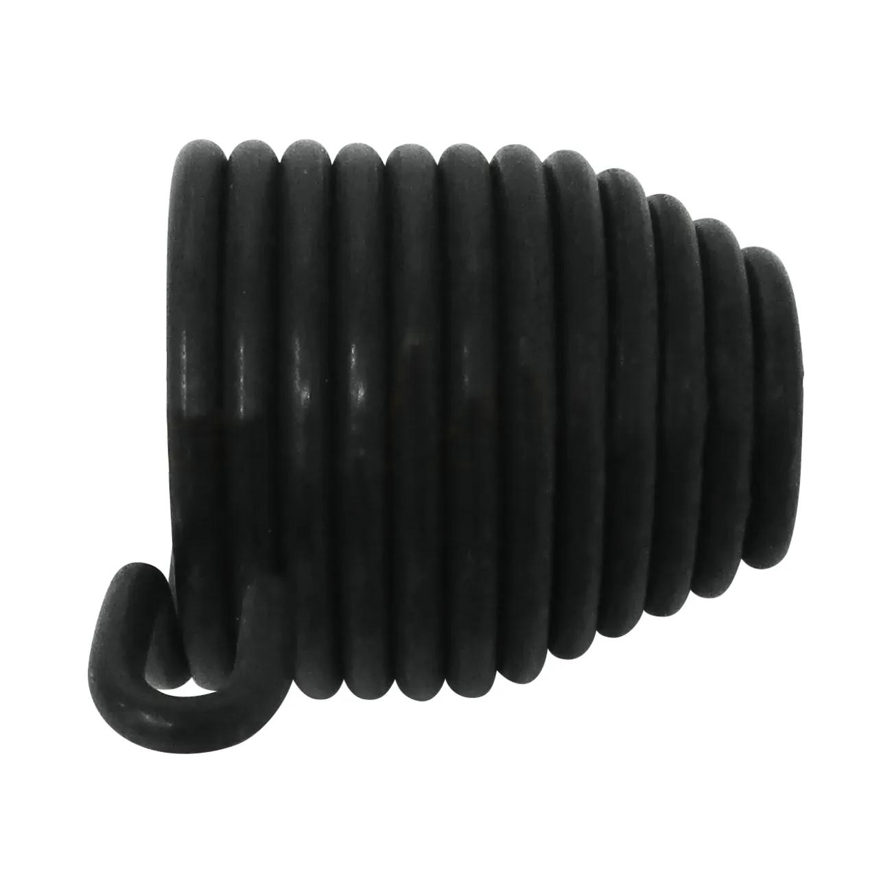 Beehive Spring Retainer Jsg Riveting Hmr for J-0101B, J0101B (J0101B)