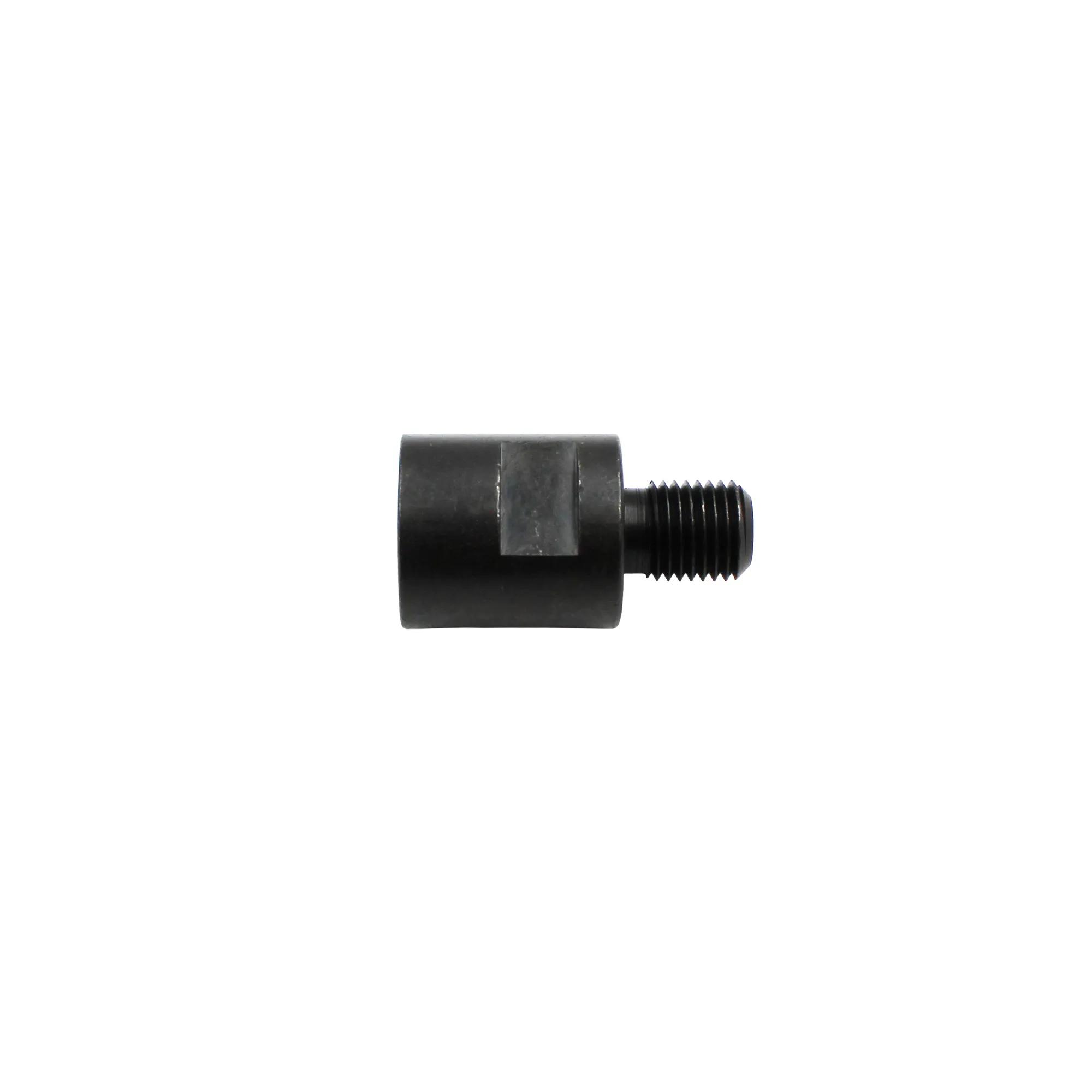 Adapter JBM-5 for JBM-5 (23011020)