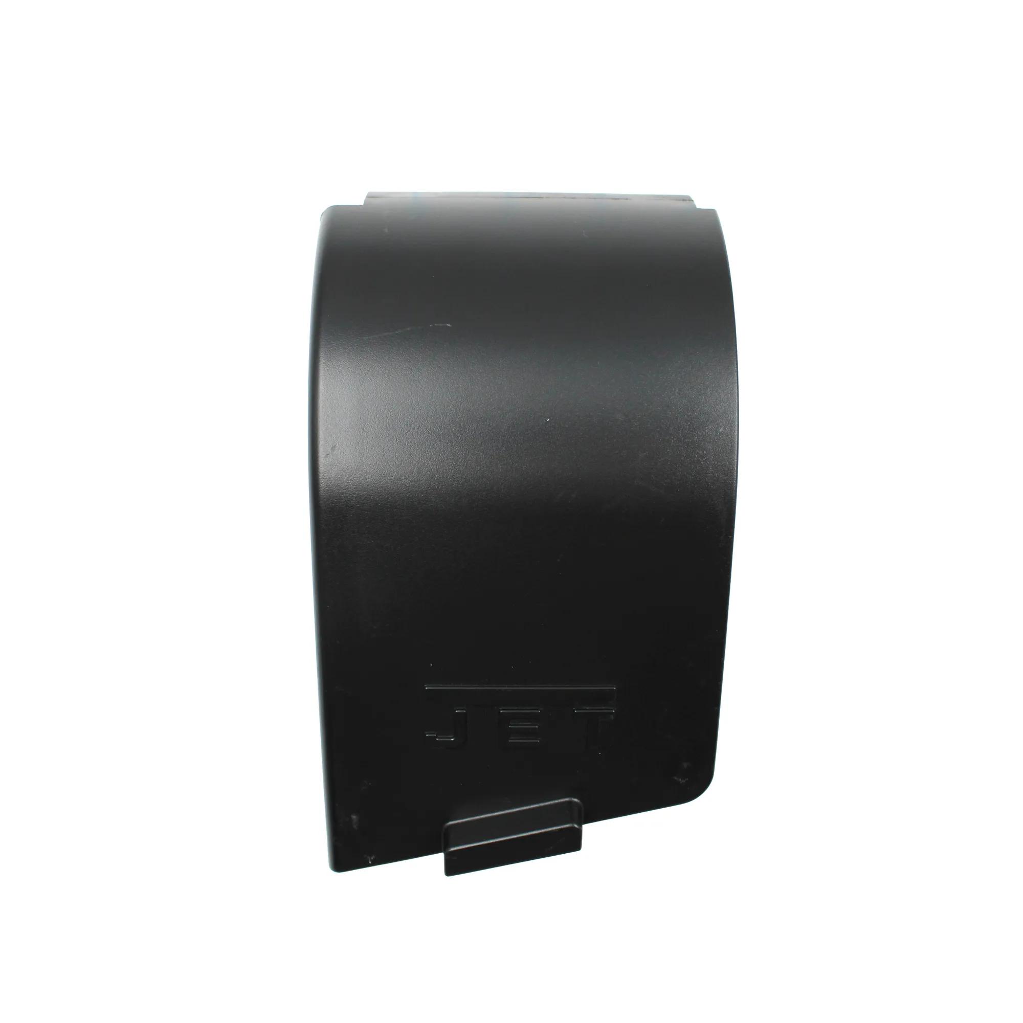 Pulley Access Door for JWL-1221VS (JWL1221VS-125)