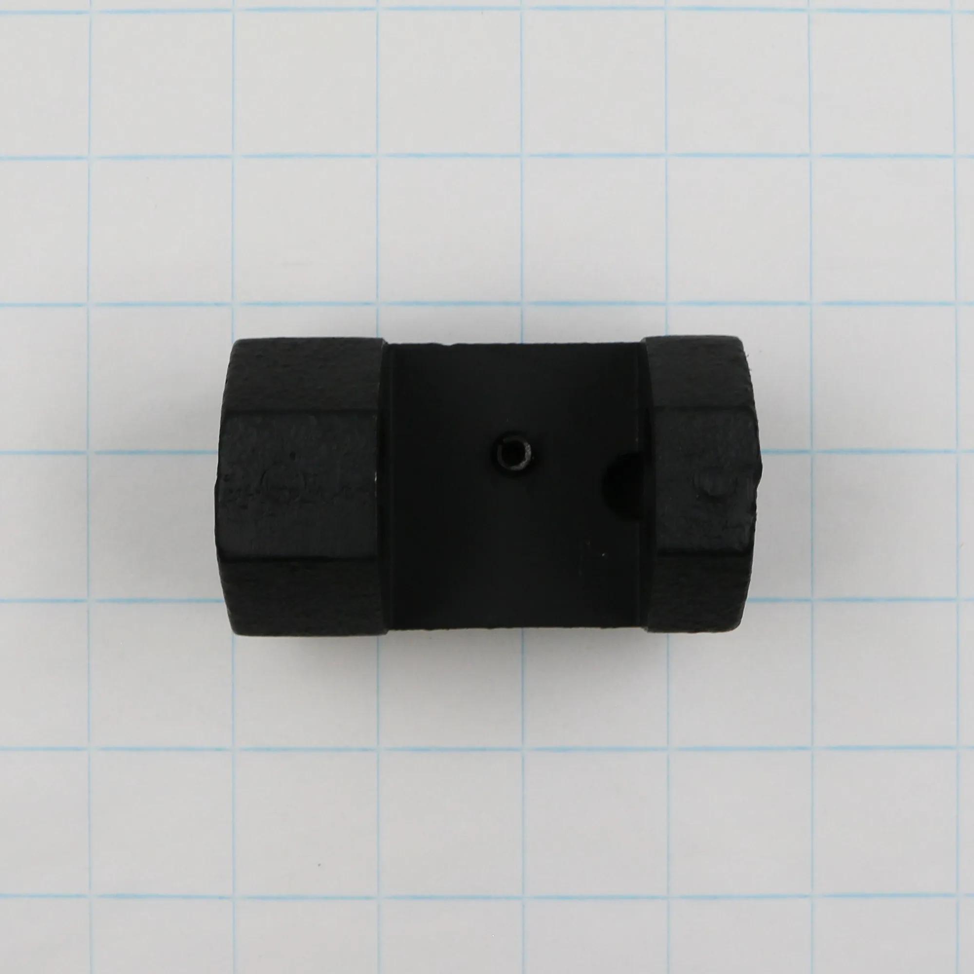 7020 Lead Screw Bracket for J-7020, J-7020M (5712521)