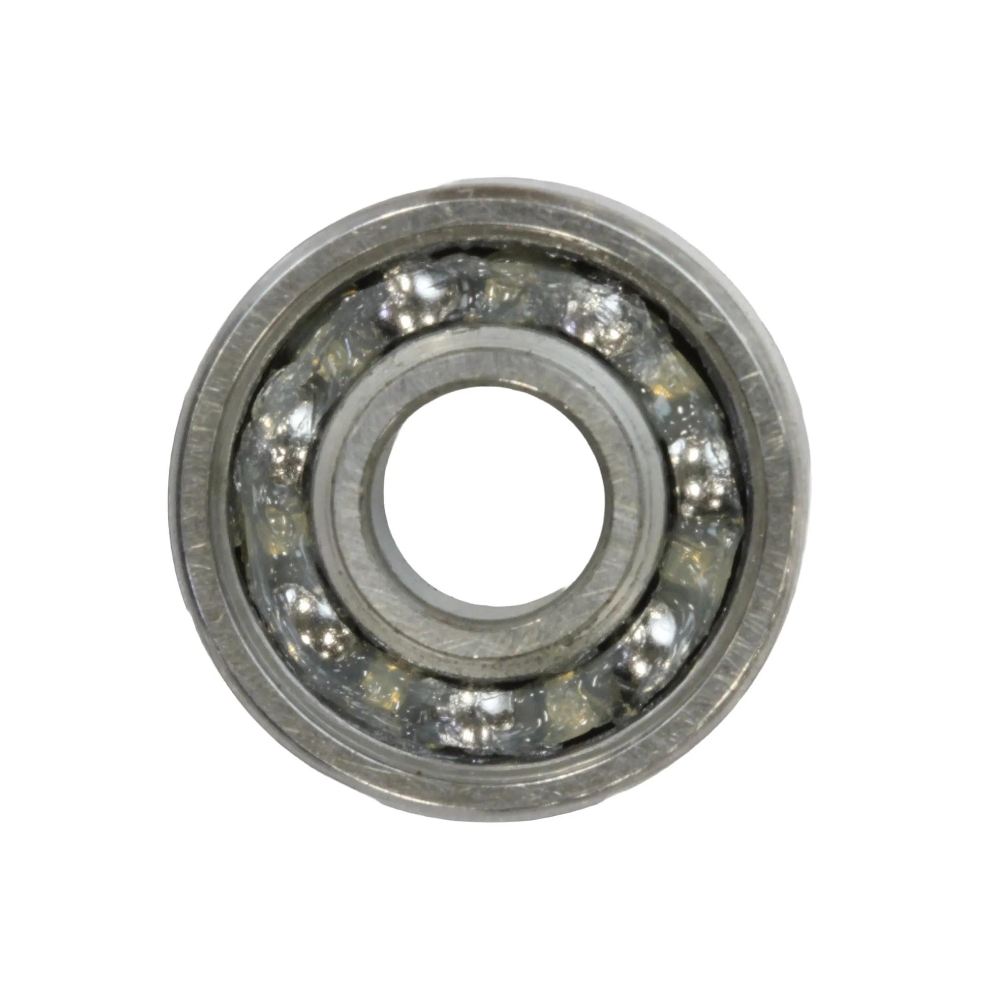 Ball Bearing for BB-608Z (BB-608Z)