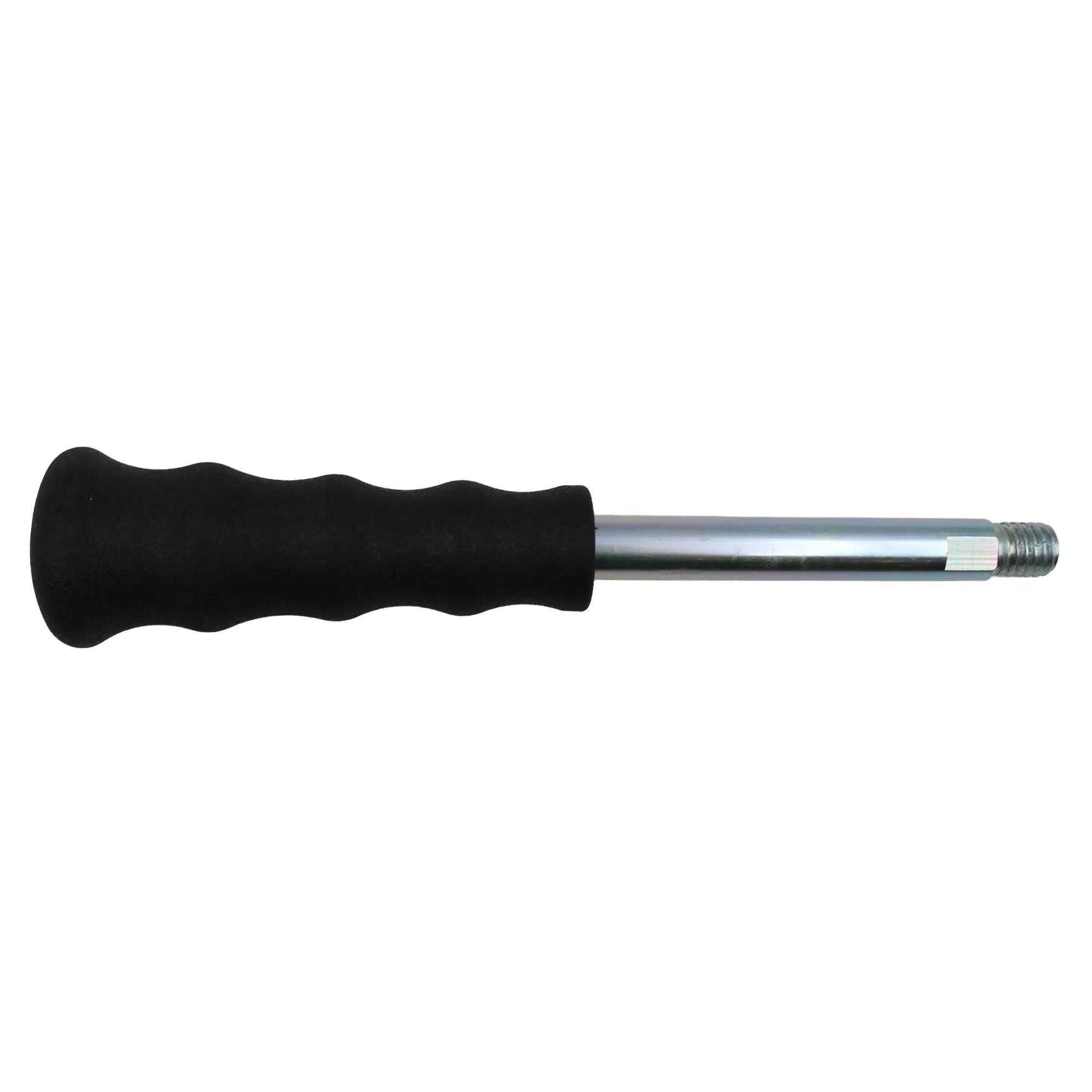 Rubber Handle Assembly for JET Machinery (5510286-RHA)