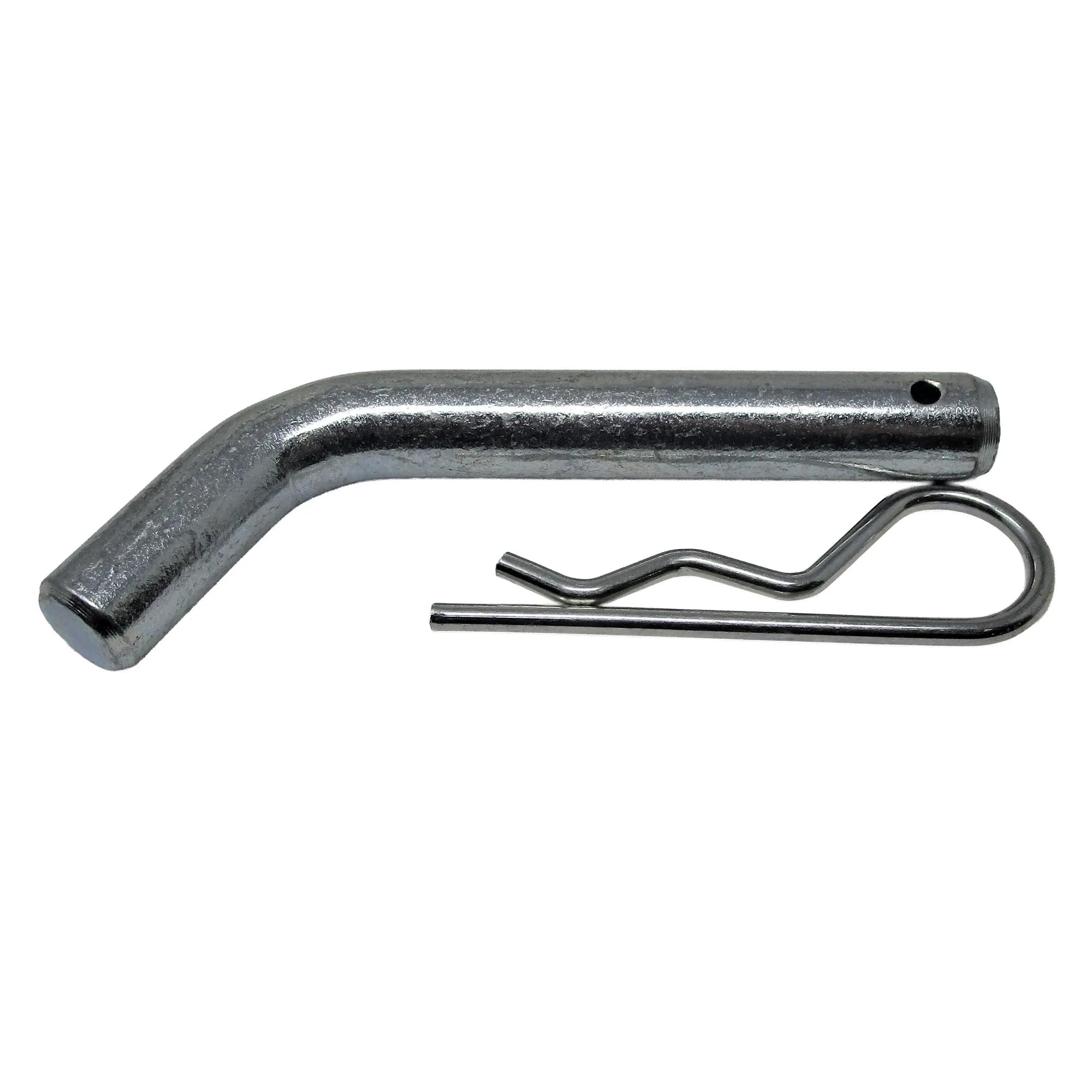 Hitch Pin
