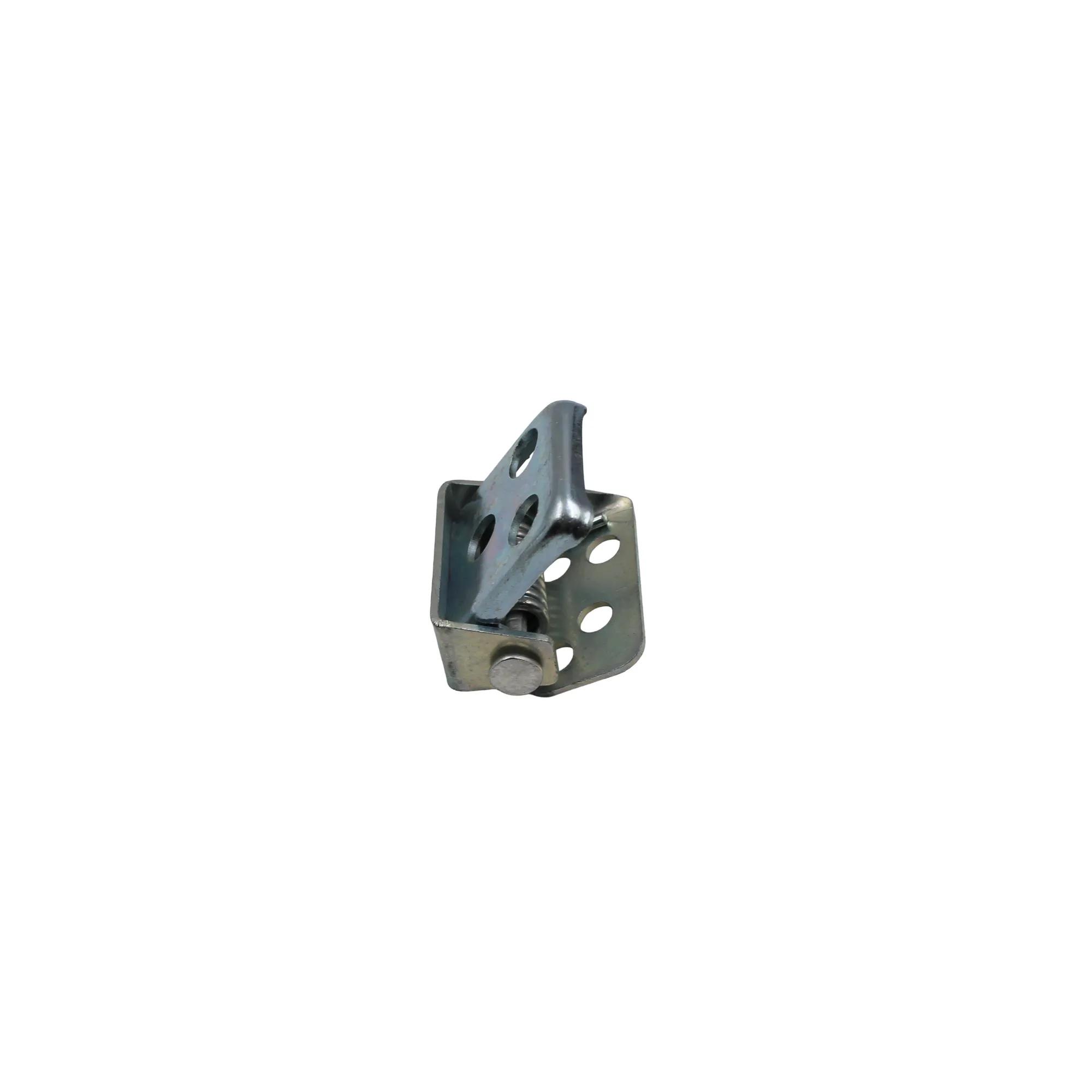 Fastener Abrve Outboard Assy 22-44 (21-1173)