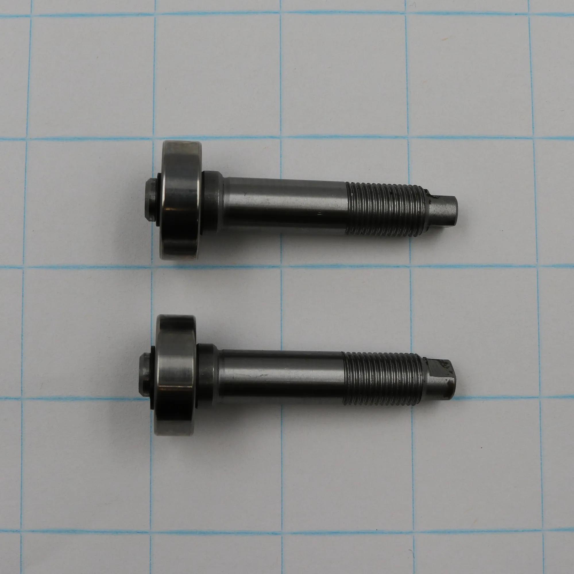 Eccentric Shaft Assembly for HBS-814GH (HBS814GH-191)