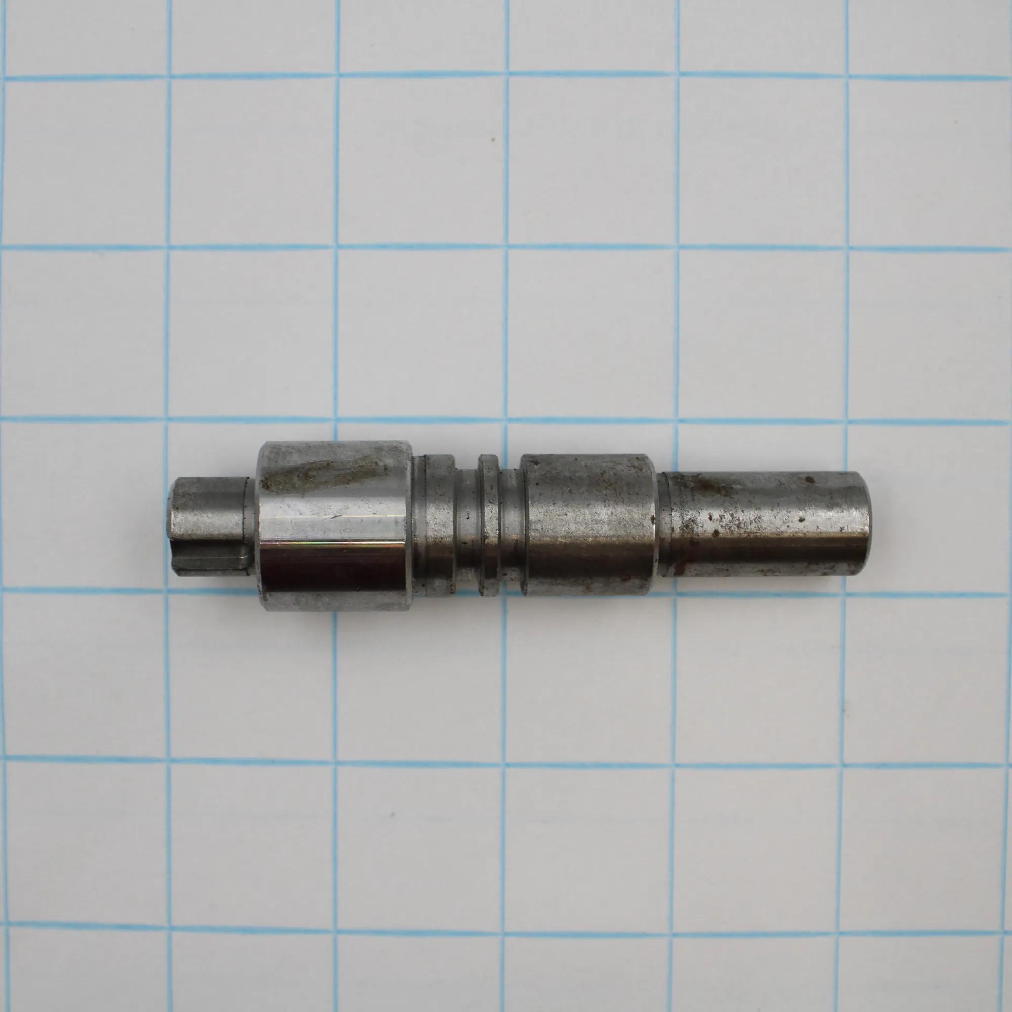 Shaft (mdl GHB/BDB-1340A) for BDB-1340A, GHB-1340A (GHB1340A-06714)