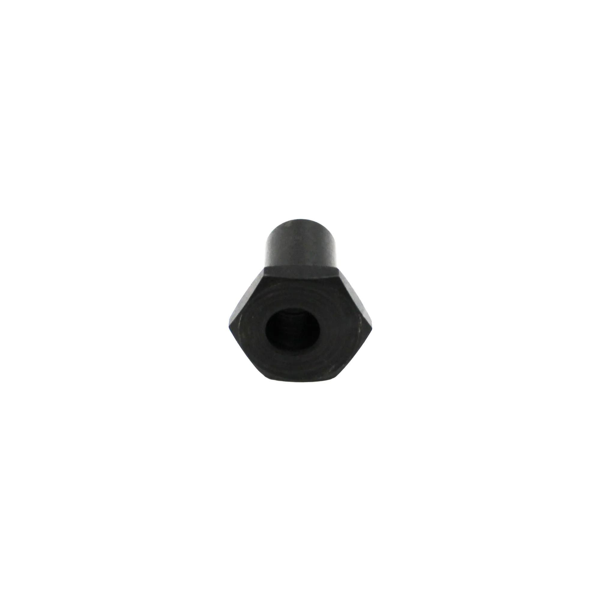 7020 Ecentric Shaft Bushing for Horizontal Bandsaws (5517141)