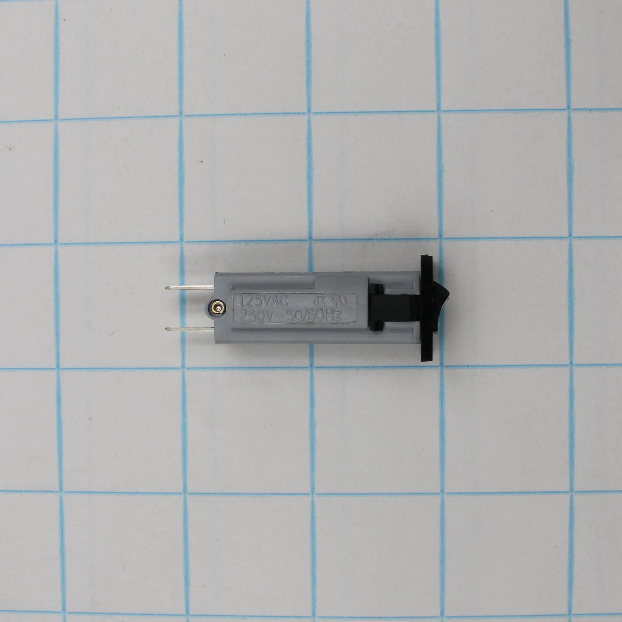 5A Thermos Switch AFS-1000B for AFS-1000B (330075)