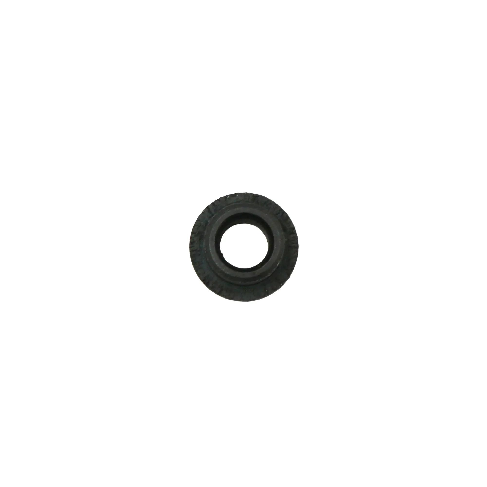 Sleeve for Band Saws (JWBS14SFX-119)
