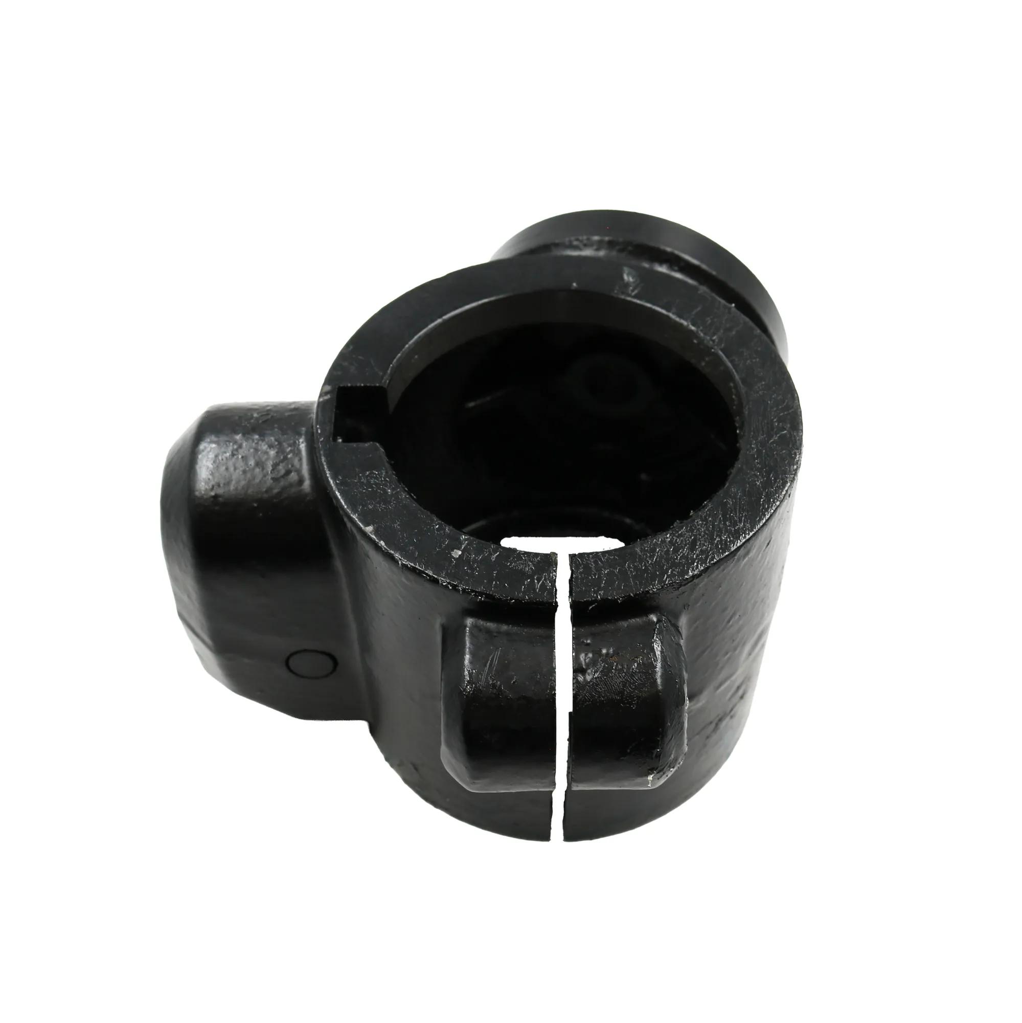 Table Support for JDP-17 (JDP17-108R)