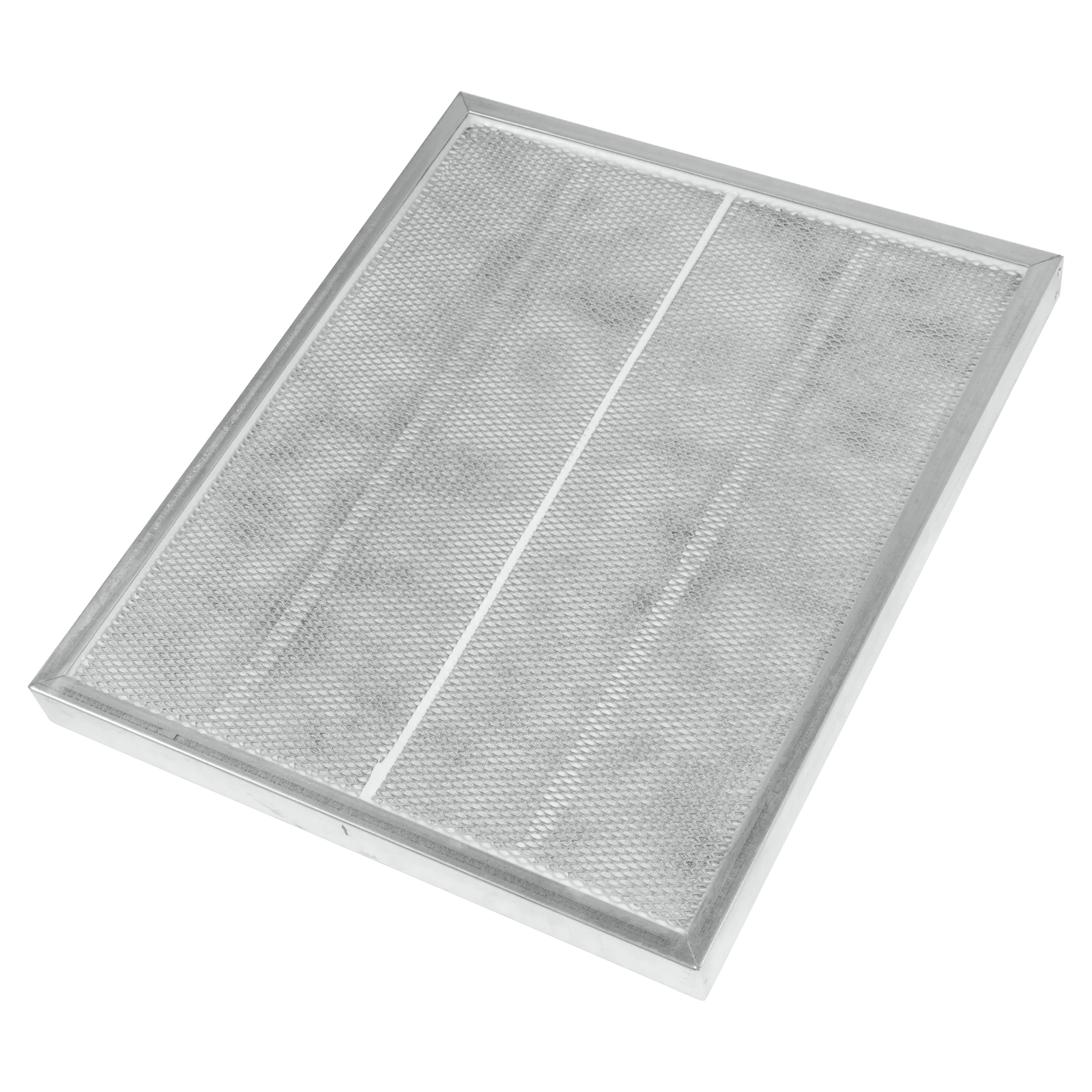 Replacement Charcoal Filters for IAFS1700/2400 Industrial Air Filtration Systems